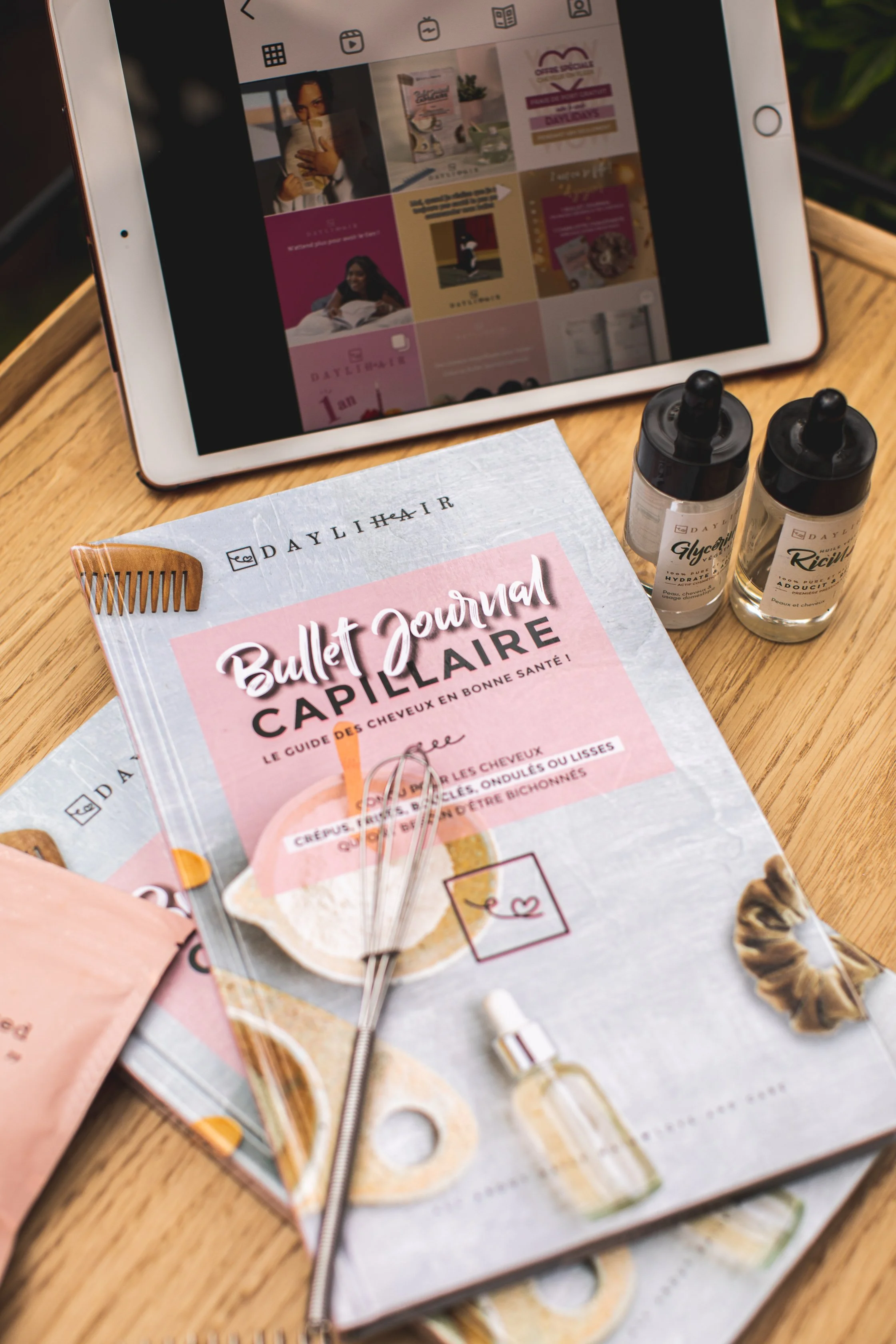 DAYLY HAIR12.jpg
