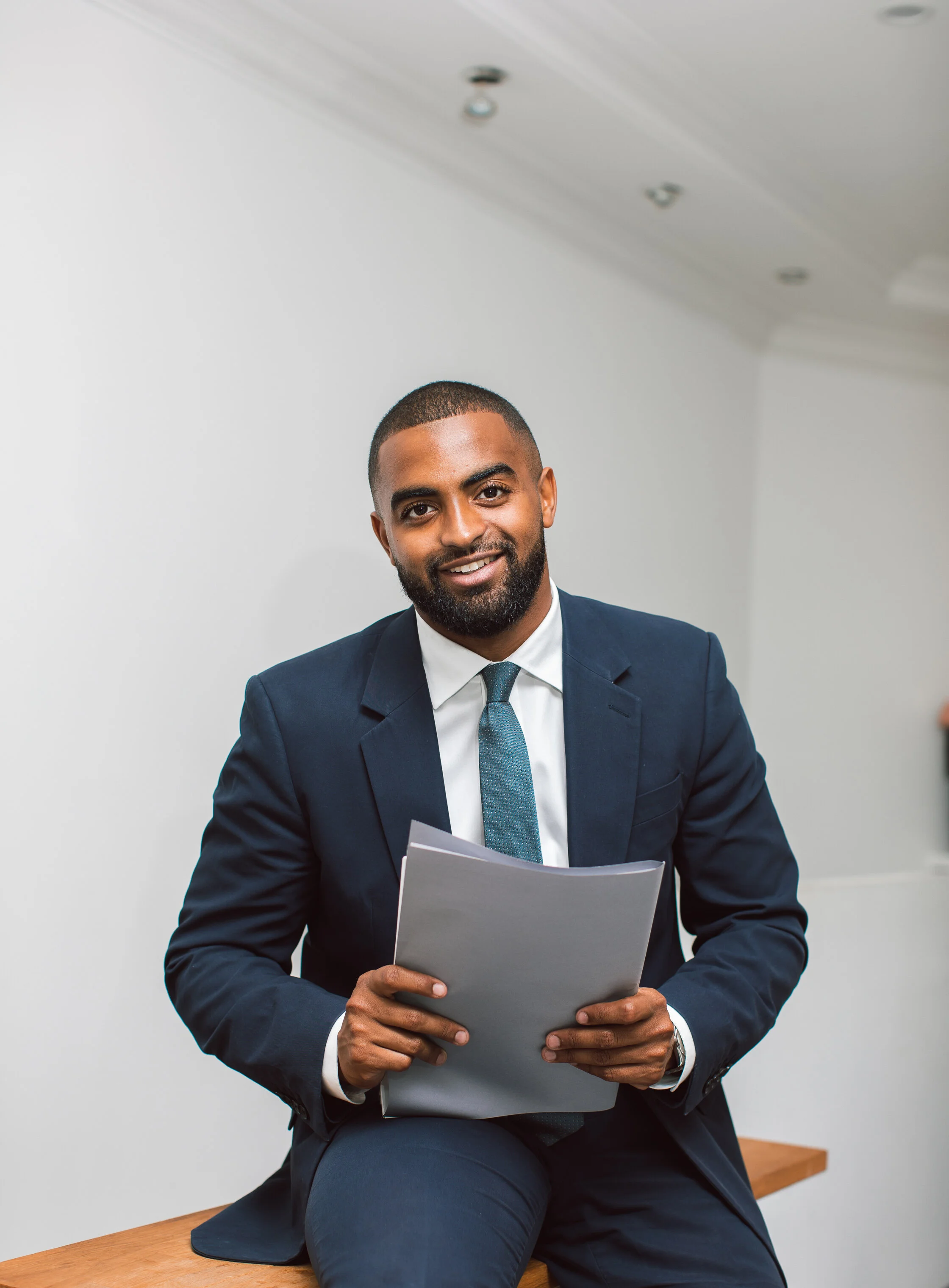 SONNI DEDIEU - PERSONNAL BRANDING4.jpg