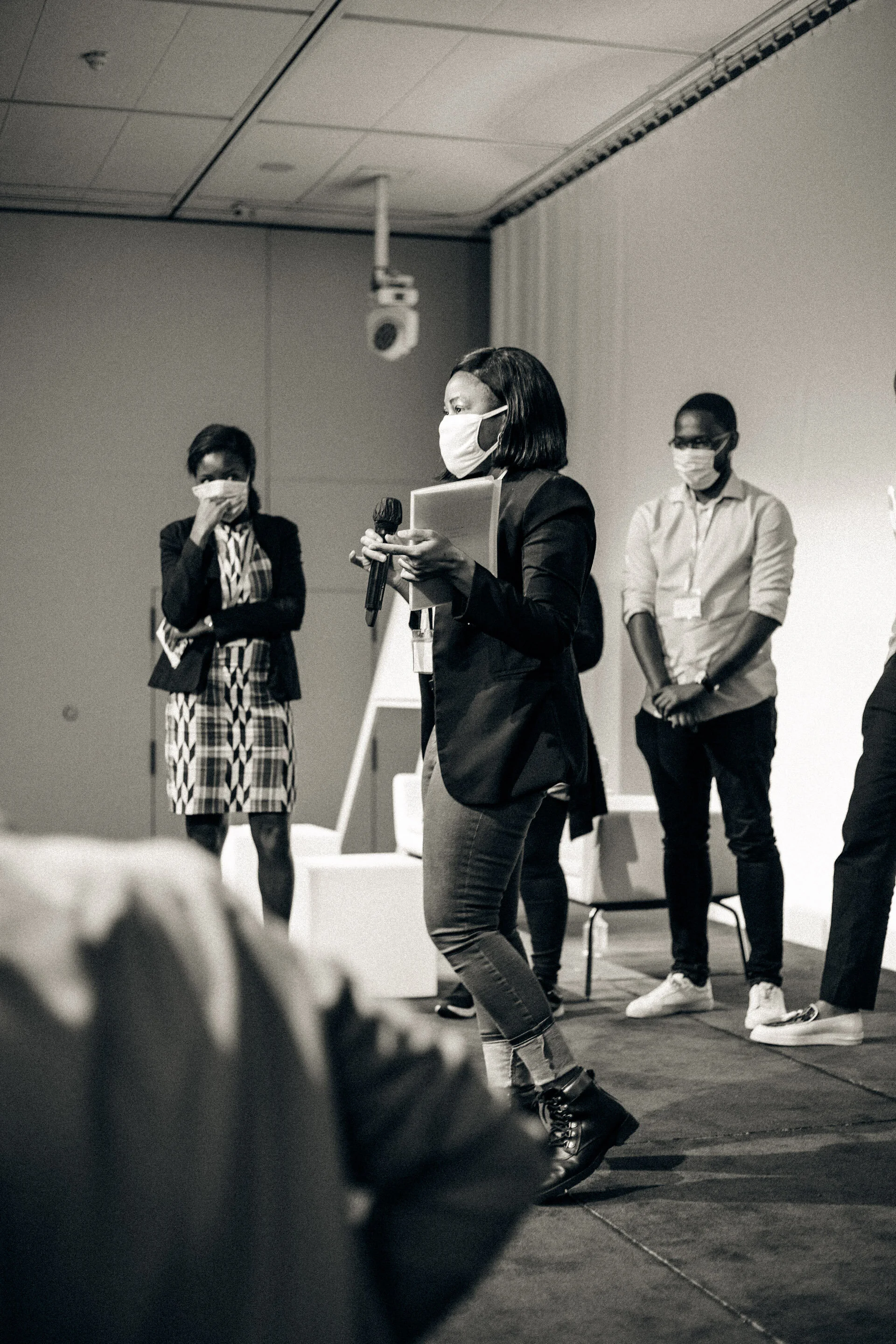 INVESTIR AU PAYS VS SD12.jpg