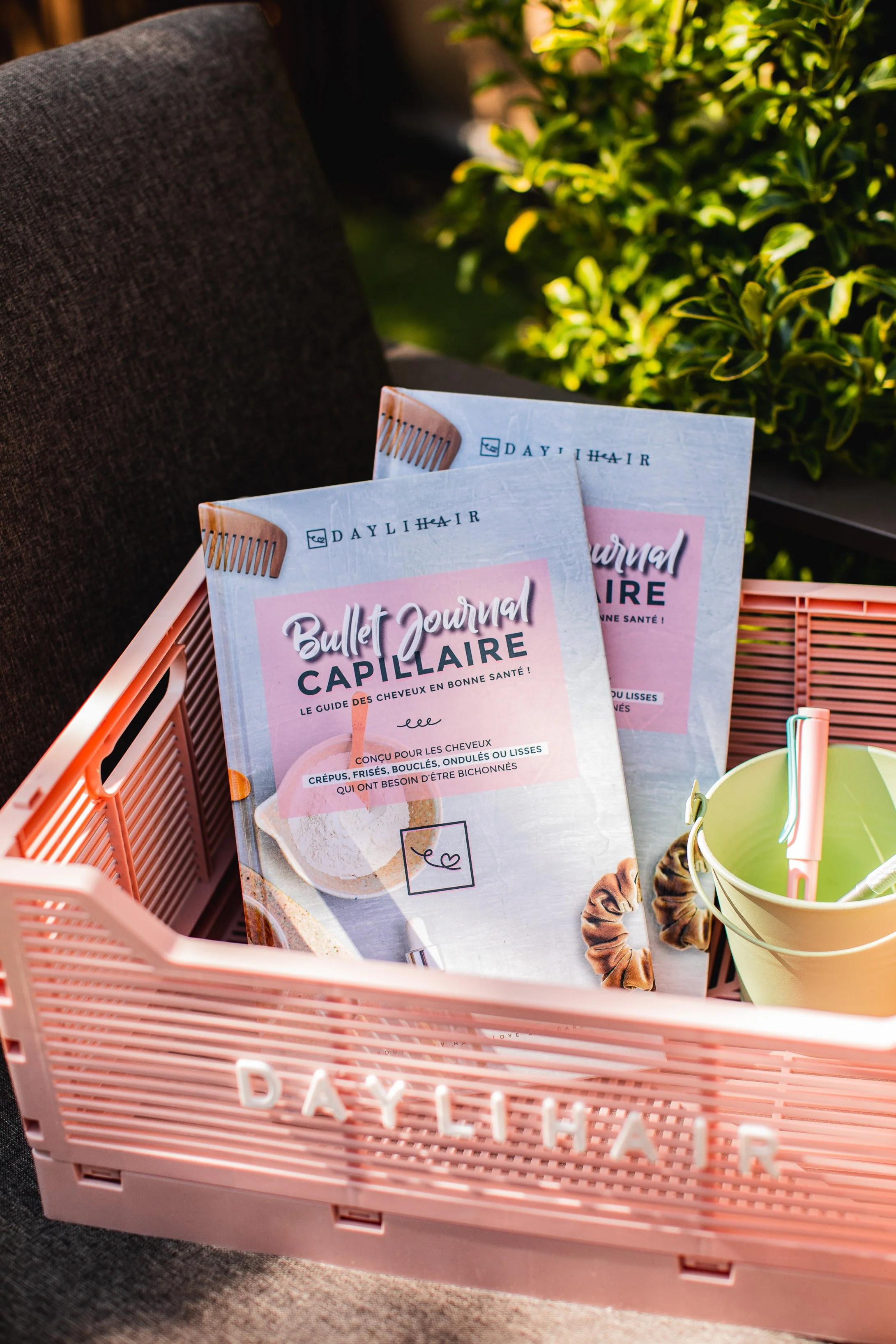 DAYLY HAIR6.jpg