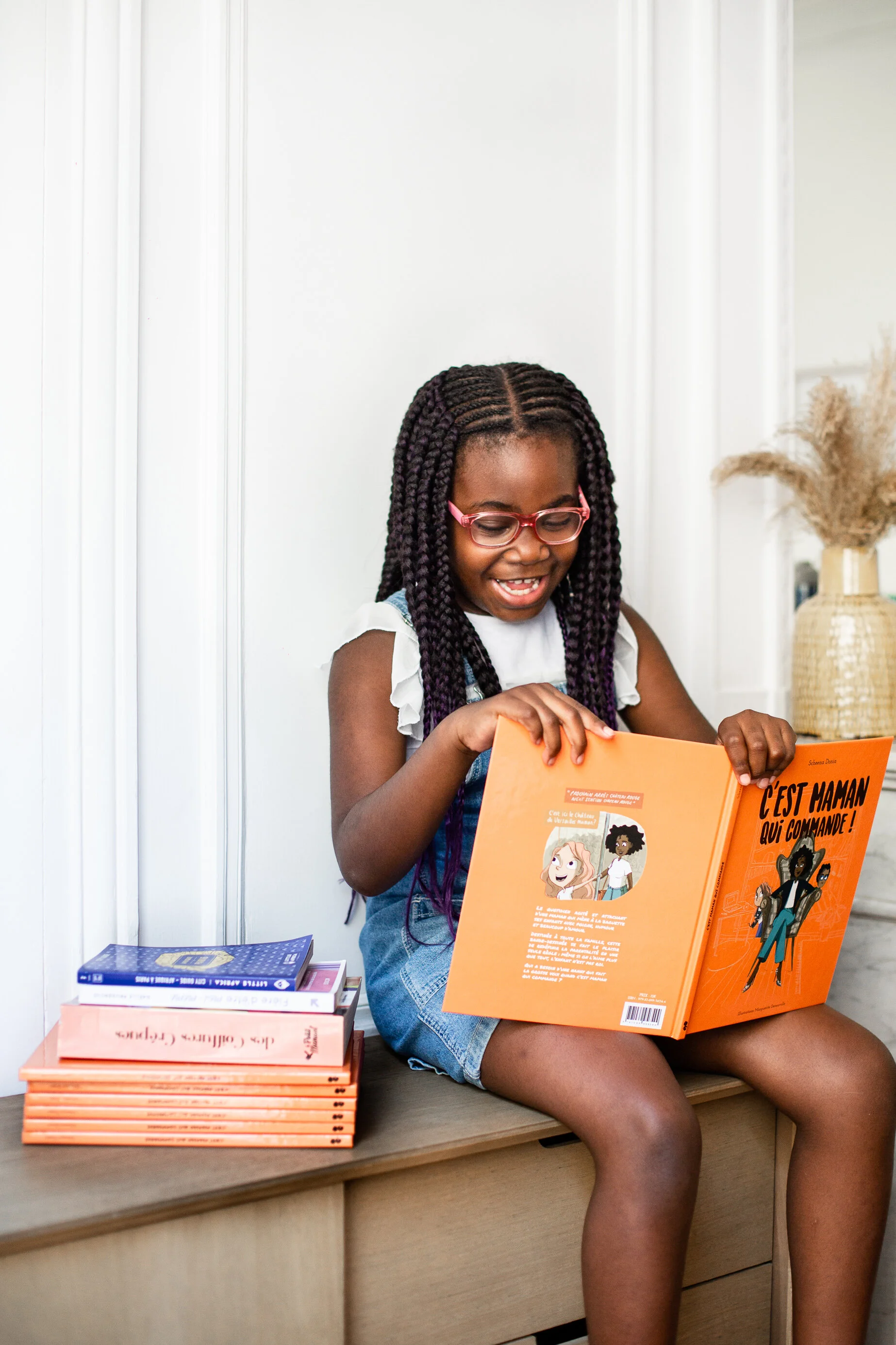 C'EST MAMAN QUI COMMANDE_-35.jpg