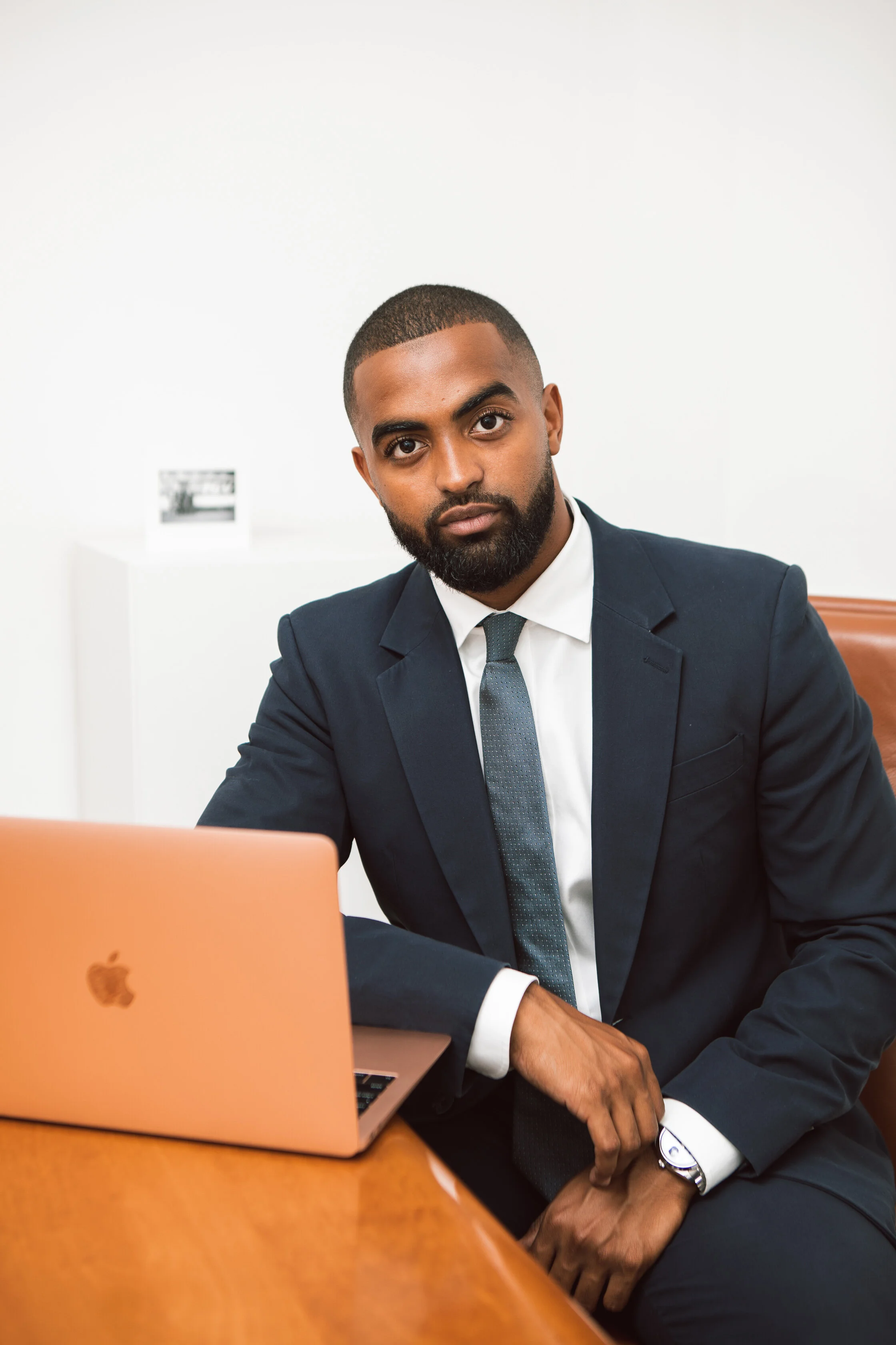 SONNI DEDIEU - PERSONNAL BRANDING5.jpg