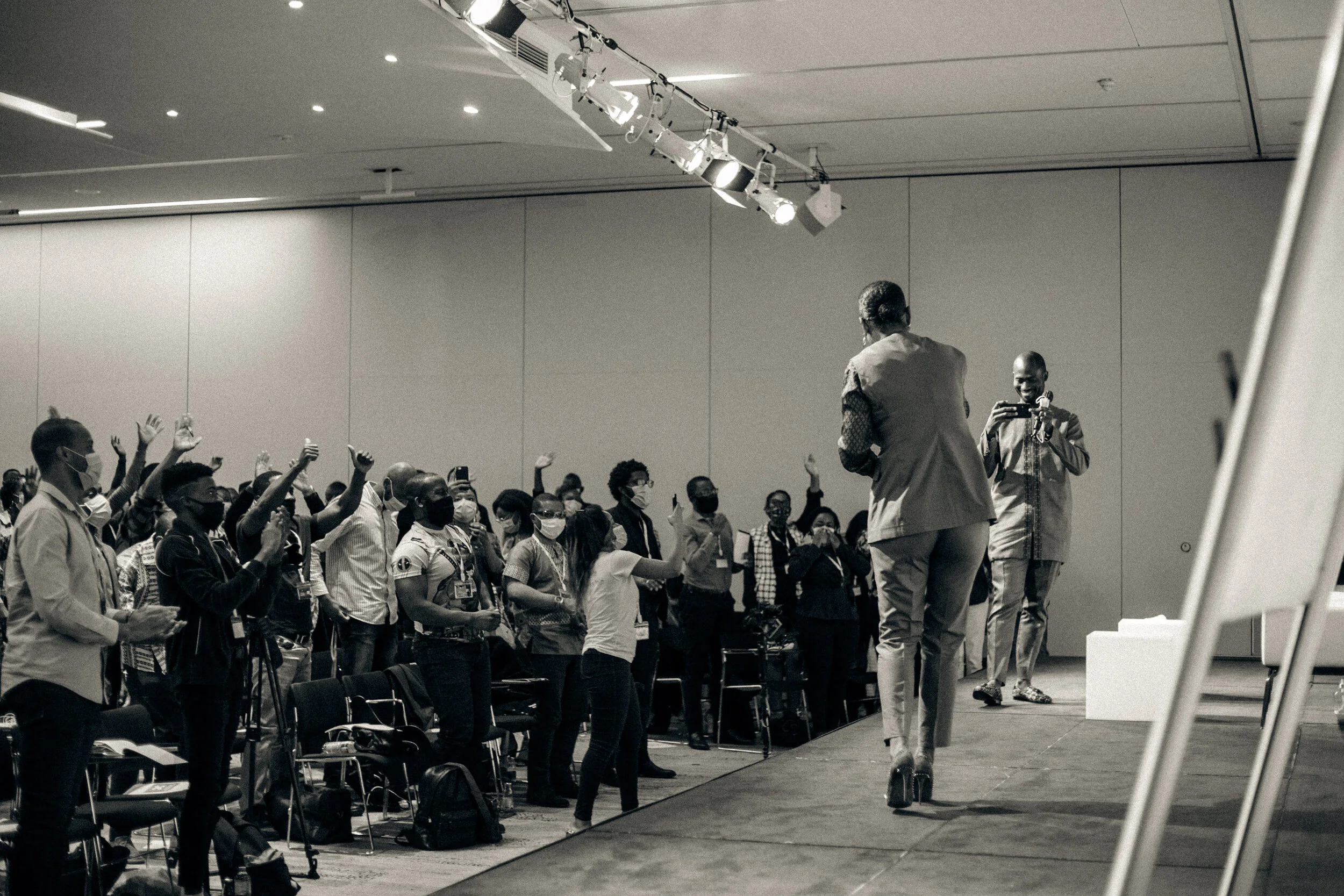 INVESTIR AU PAYS VS SD14.jpg