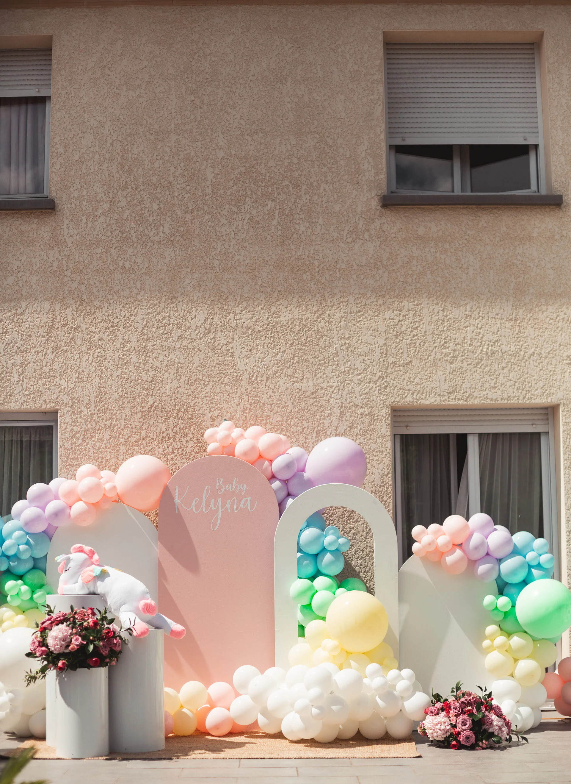 BDAY_BBK _DÉCORATION31.jpg