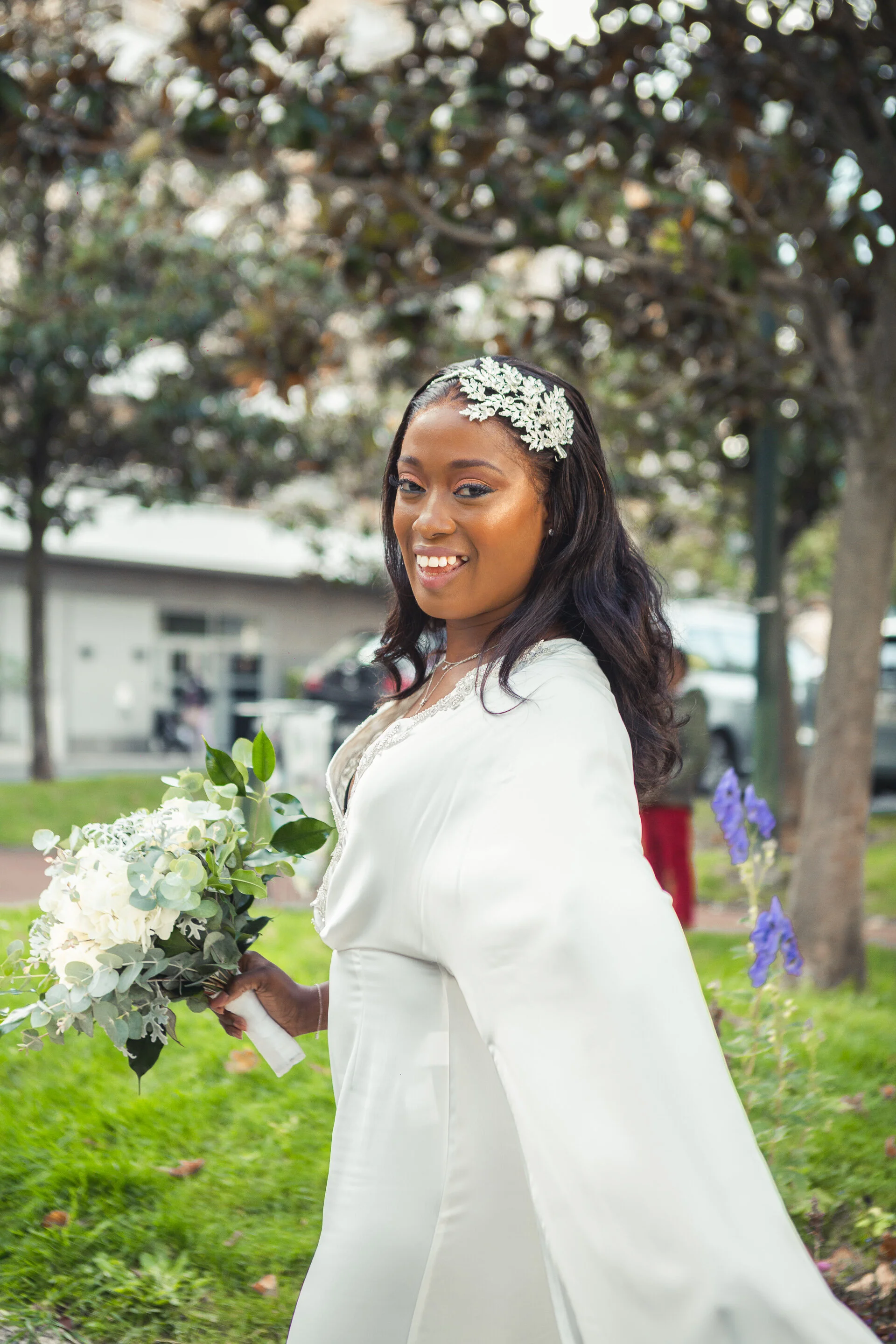 Ibrahim & olivia14.jpg