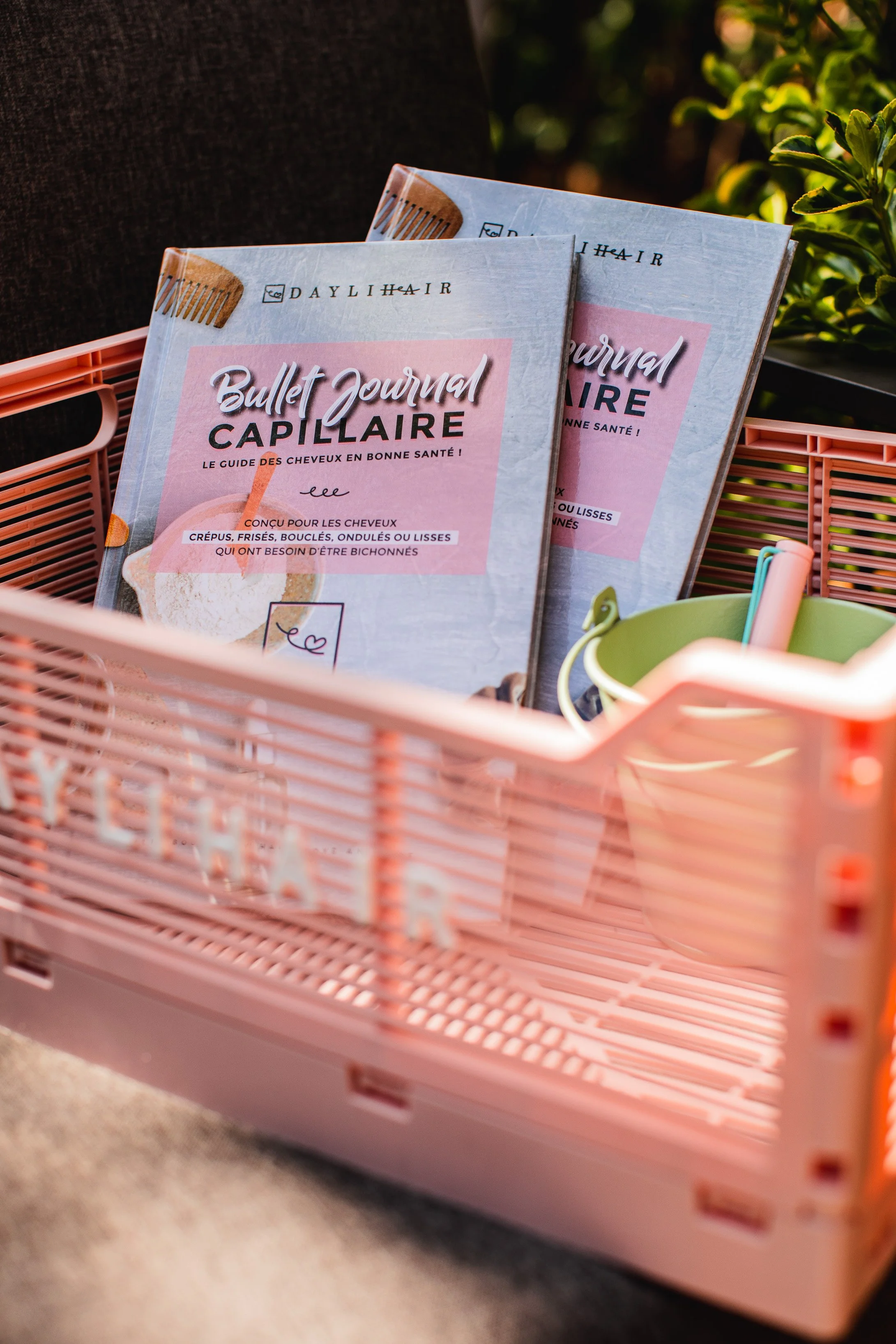 DAYLY HAIR8.jpg