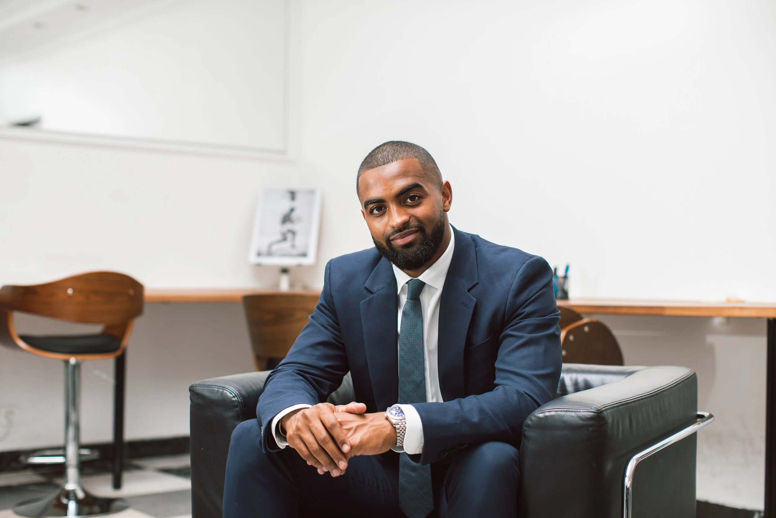 SONNI DEDIEU - PERSONNAL BRANDING3.jpg