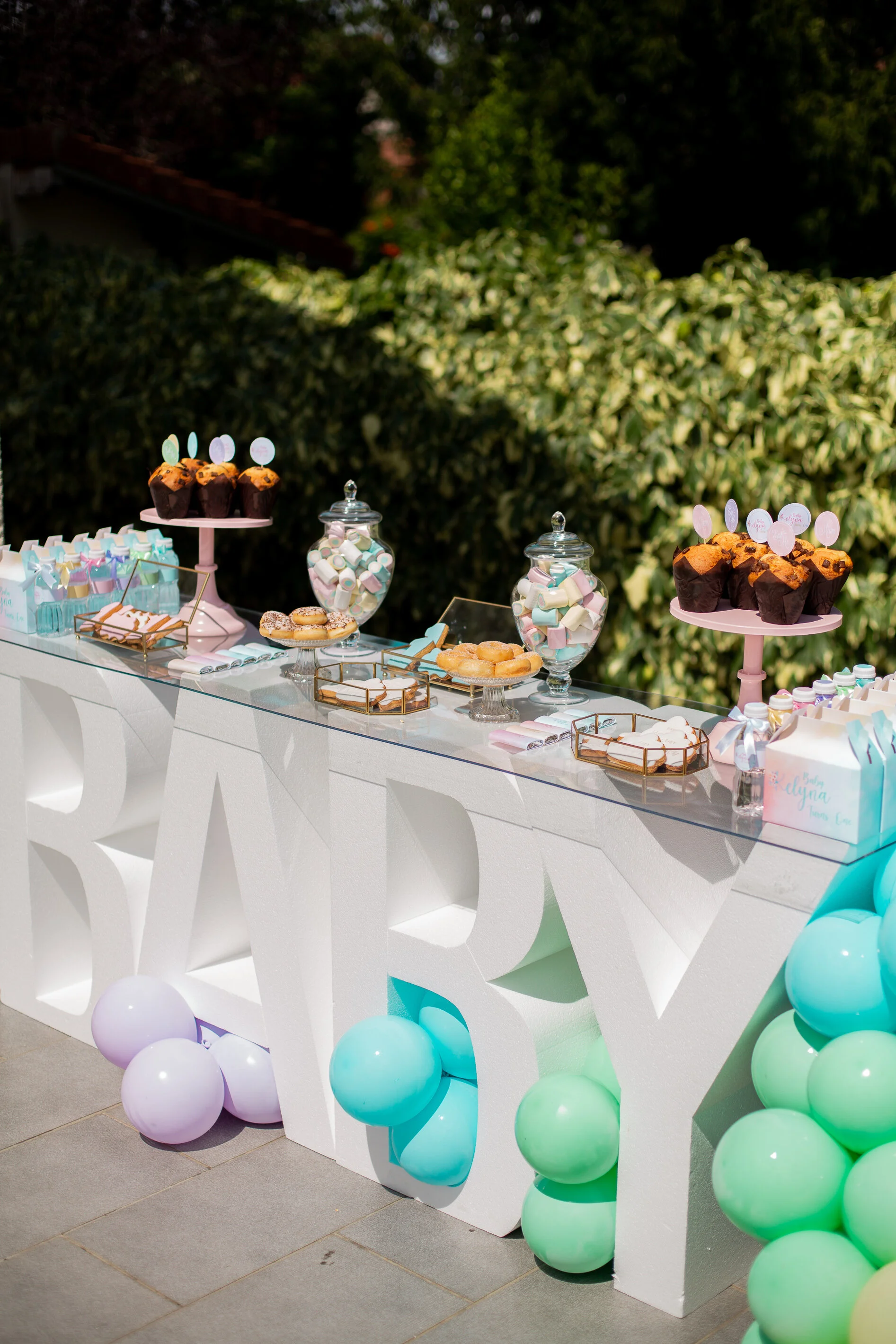 BDAY_BBK _DÉCORATION28.jpg