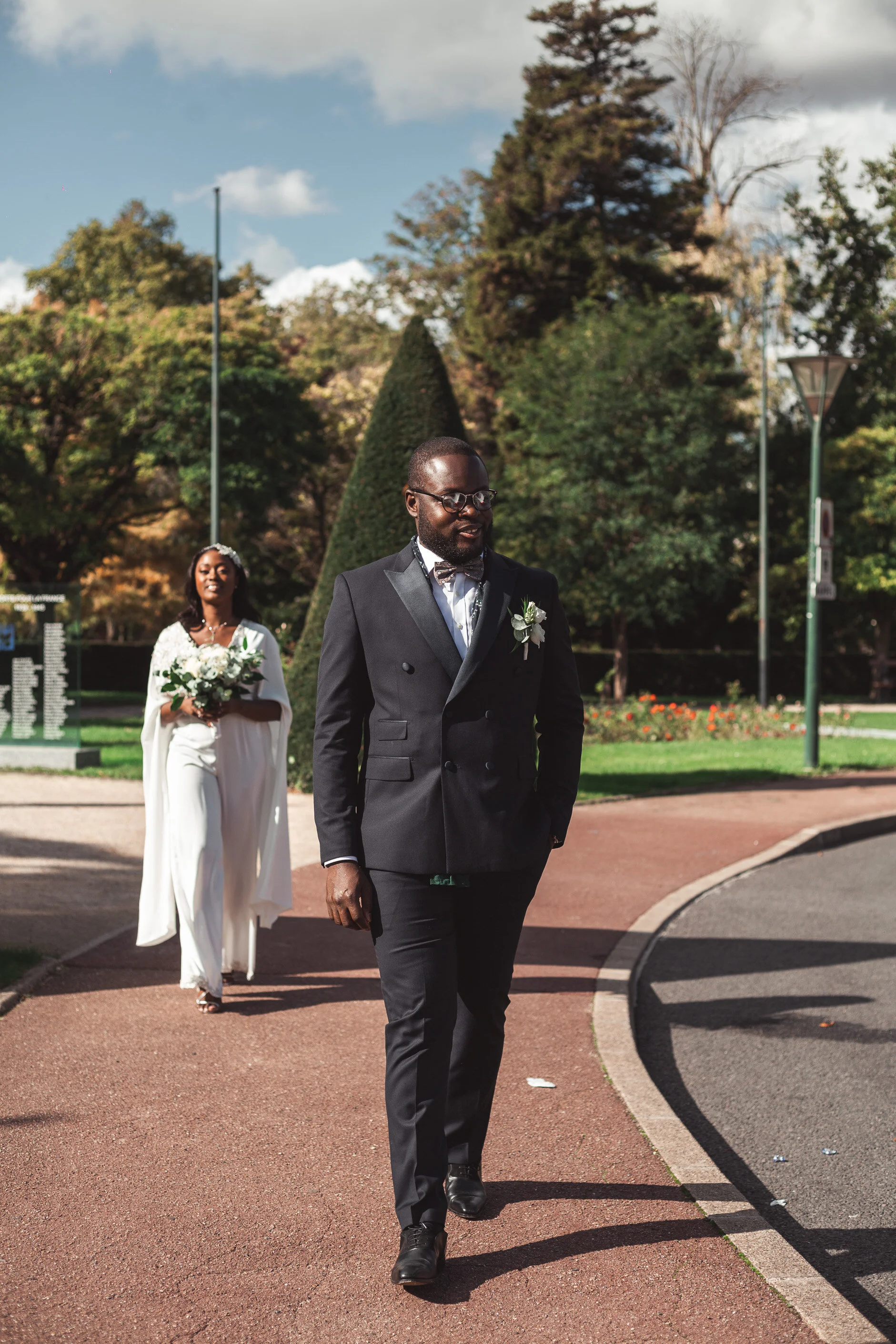 Ibrahim & olivia226.jpg