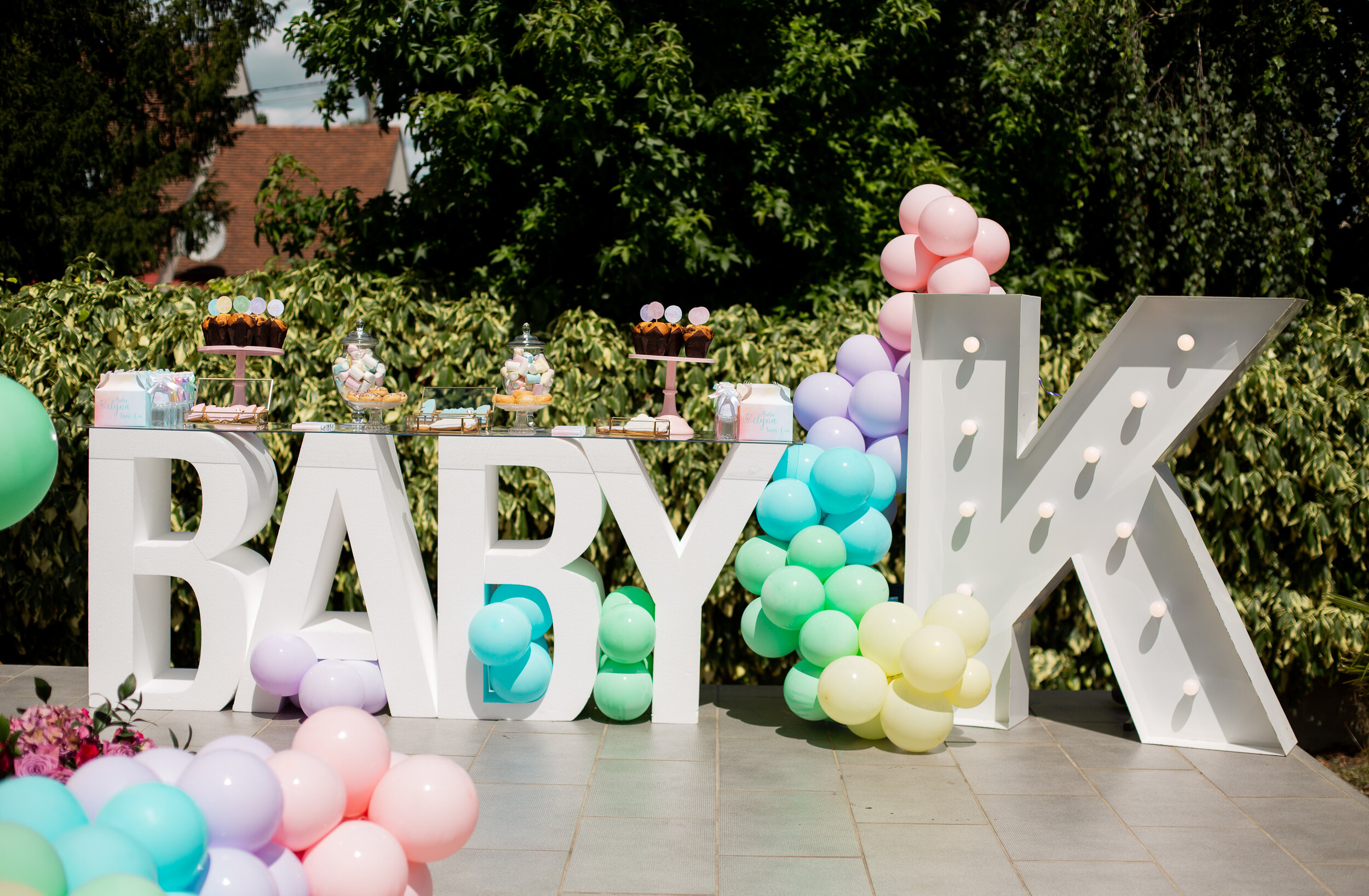 BDAY_BBK _DÉCORATION29.jpg