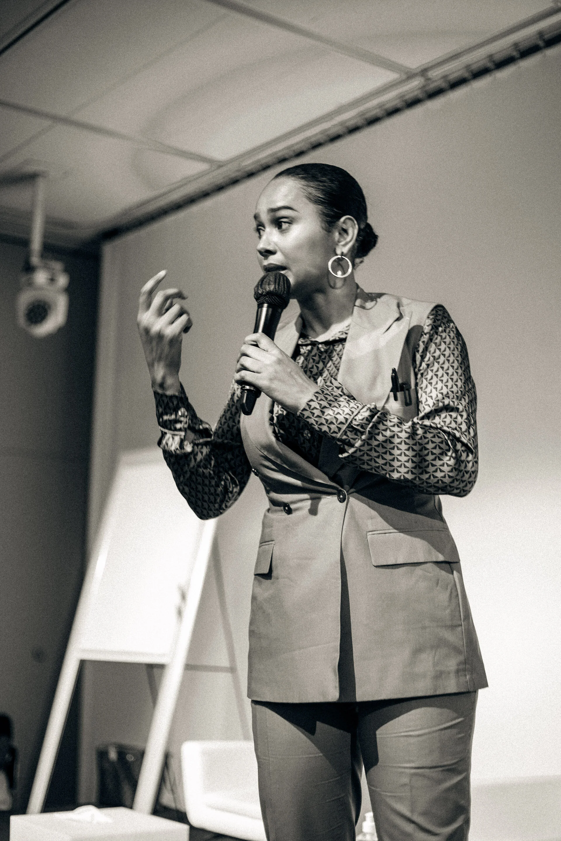 INVESTIR AU PAYS VS SD16.jpg