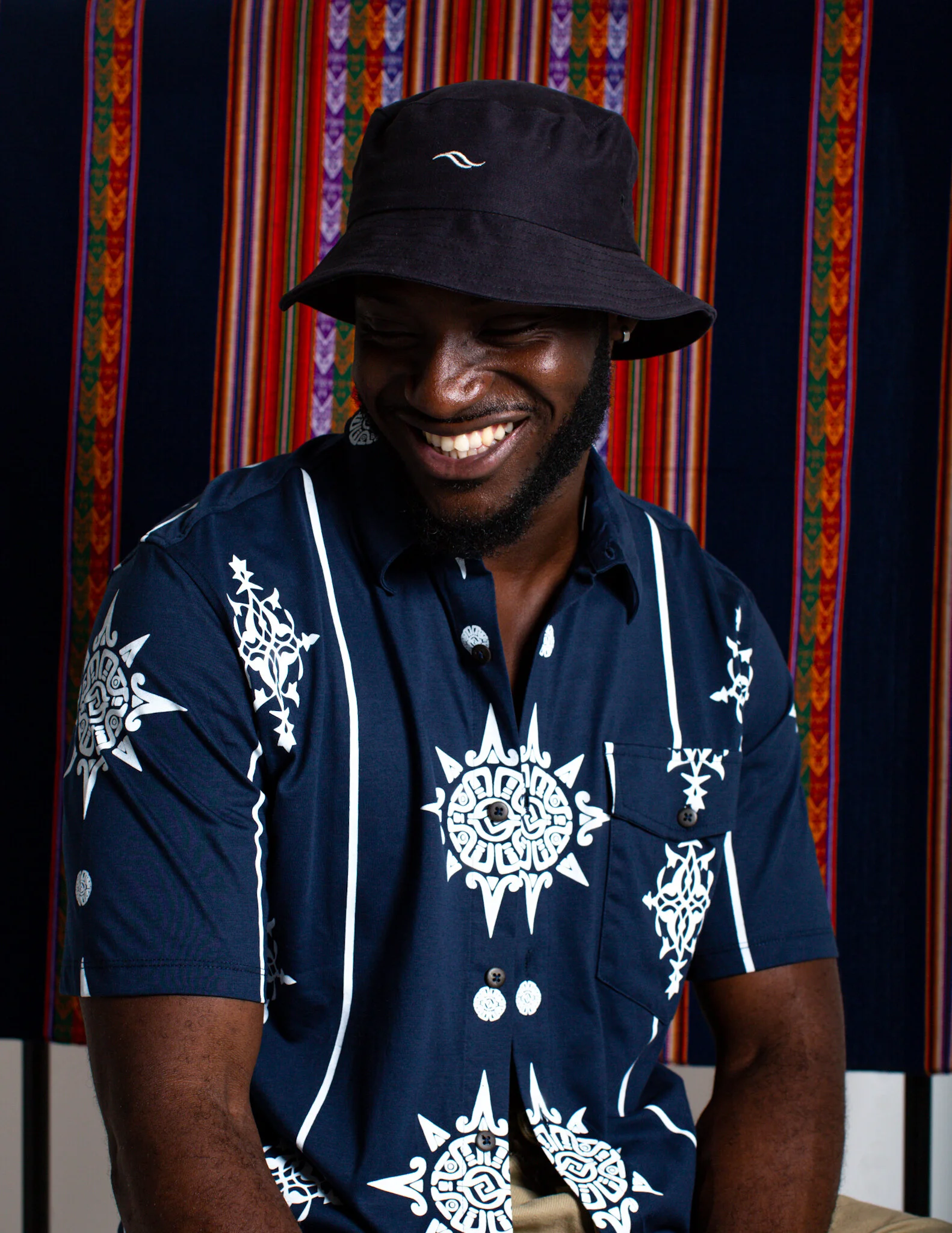 PALASANA - YANN MEGNANE 1.JPG