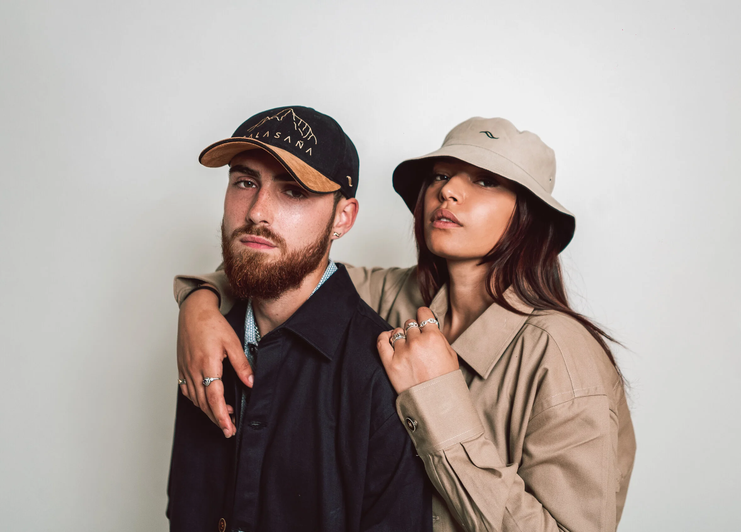 PALASANA - YANN MEGNANE 11.JPG