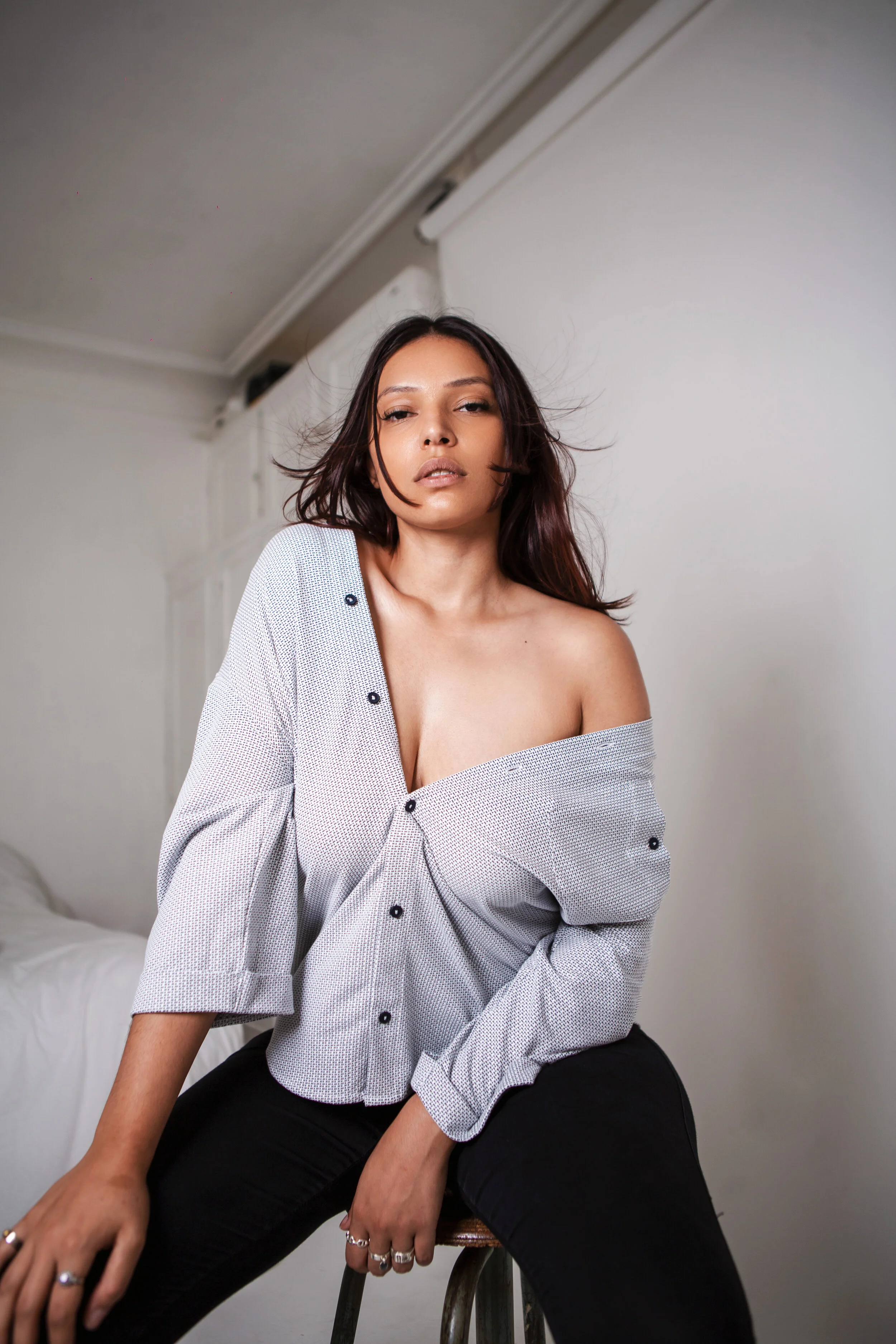 PALASANA - YANN MEGNANE 0.JPG