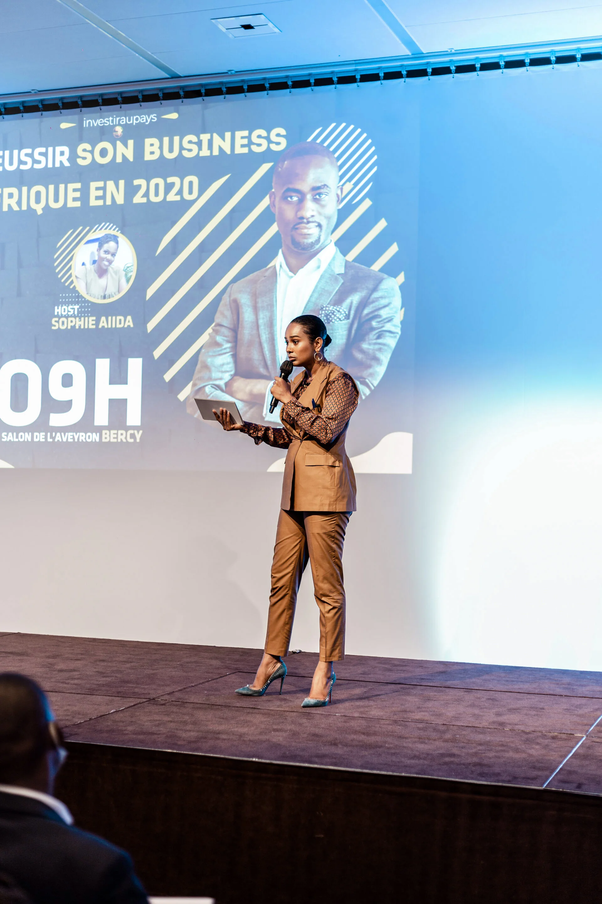 INVESTIR AU PAYS VS SD52 copie.jpg