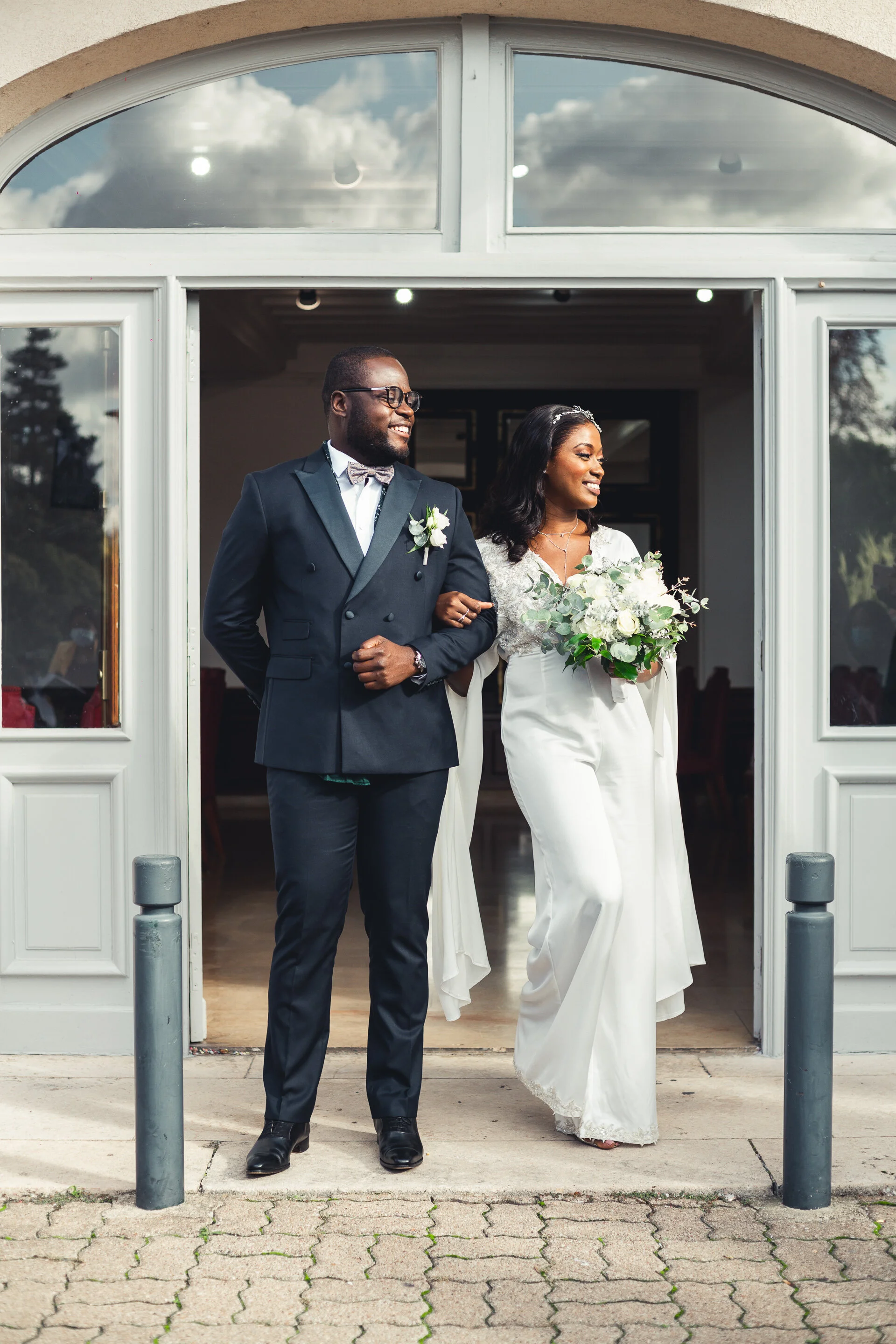 Ibrahim & olivia113.jpg