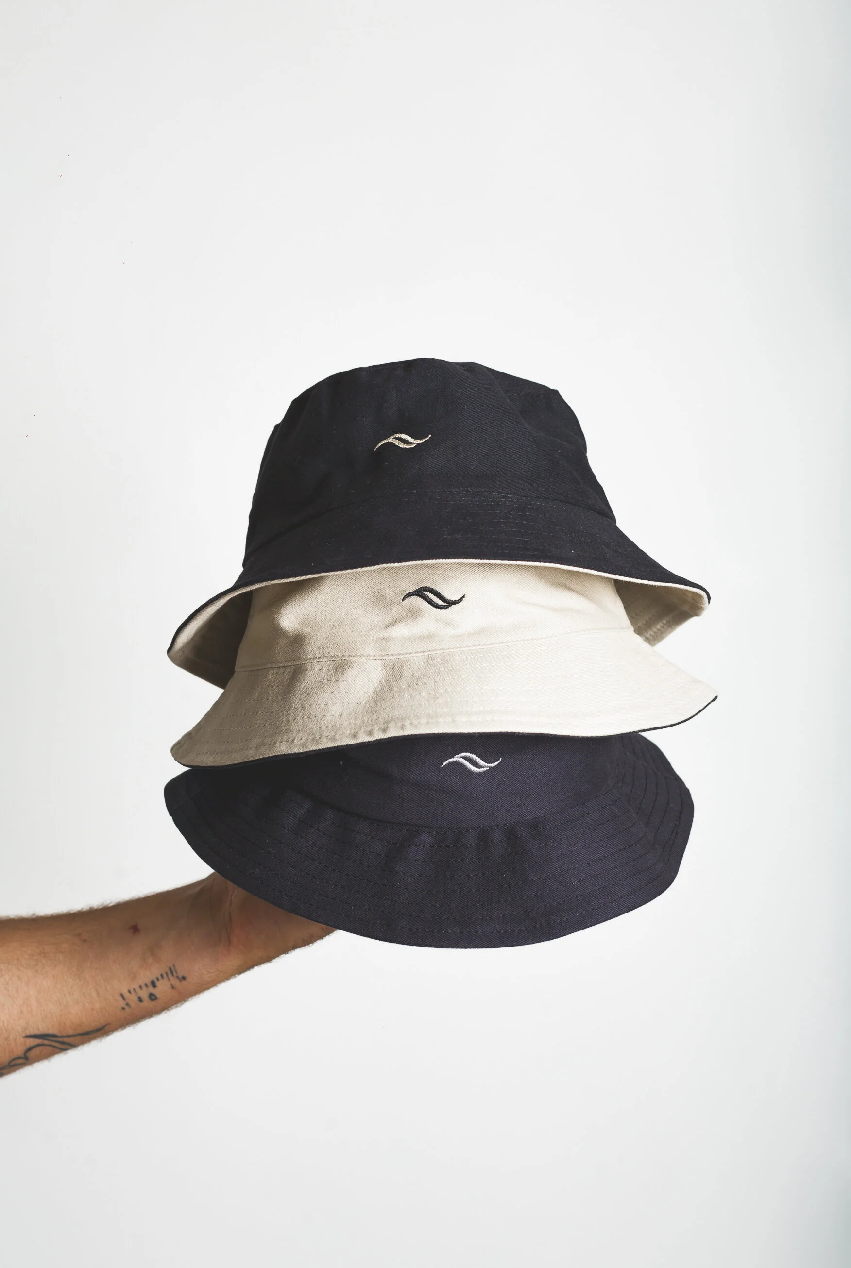 PALASANA - YANN MEGNANE 9.JPG