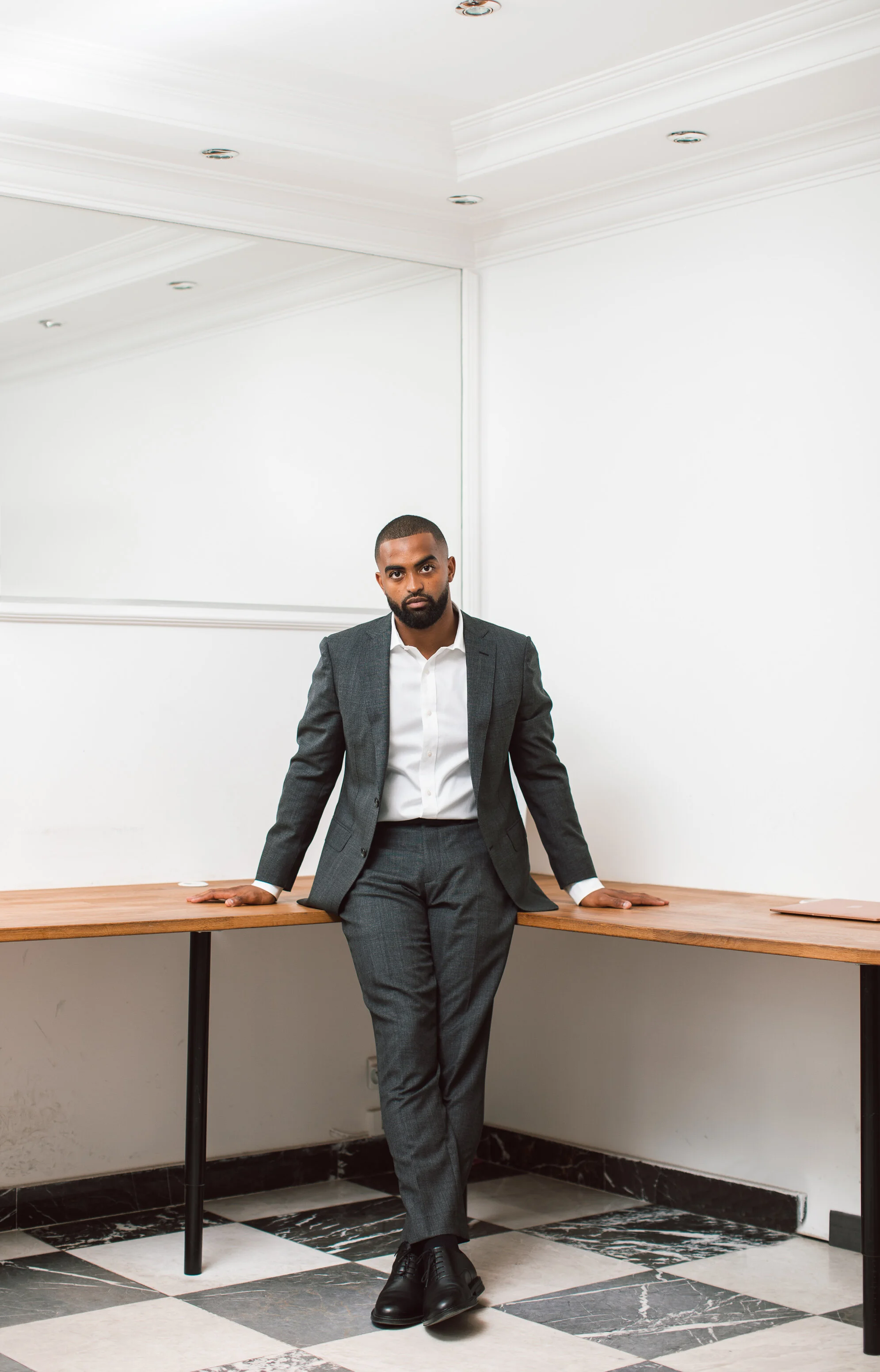 SONNI DEDIEU - PERSONNAL BRANDING1.jpg