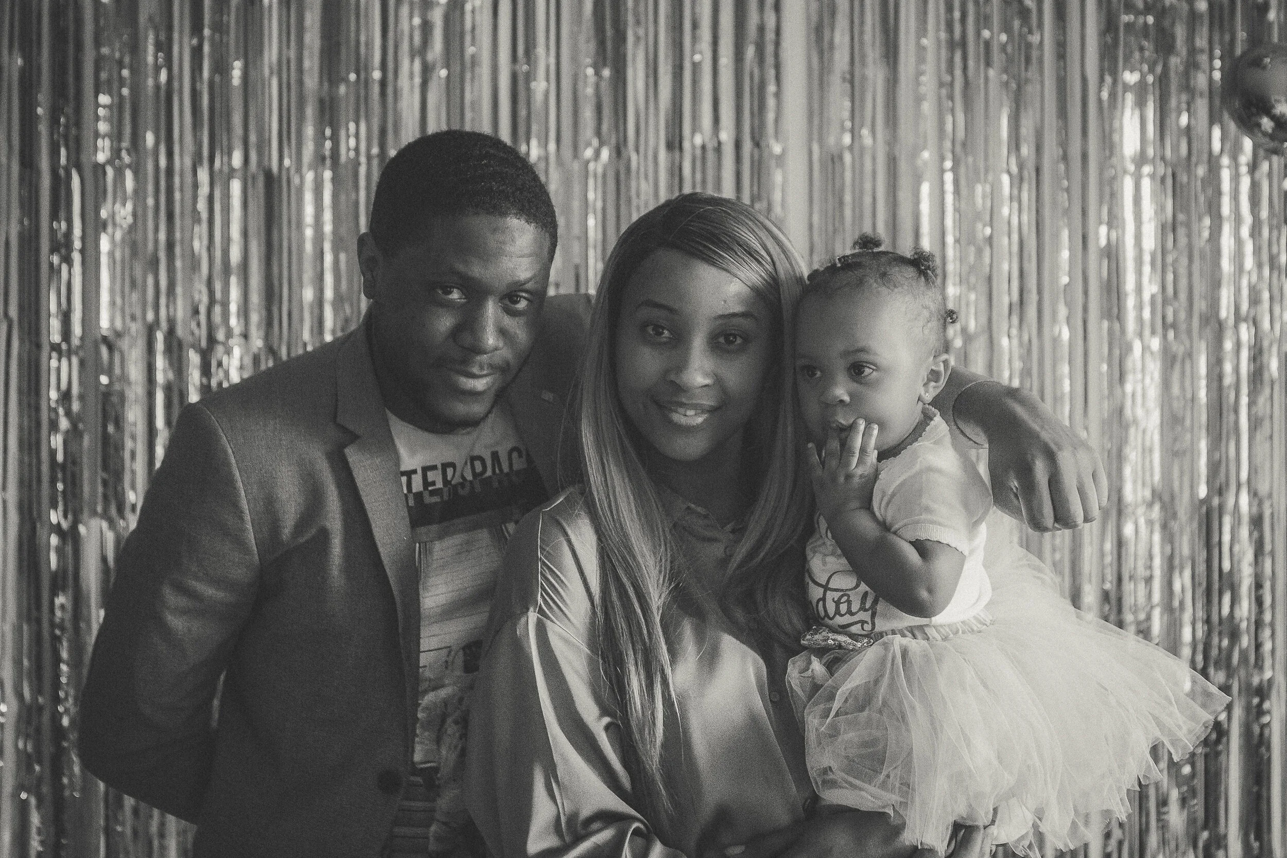 Anniversaire Cyrena-0.1.jpg