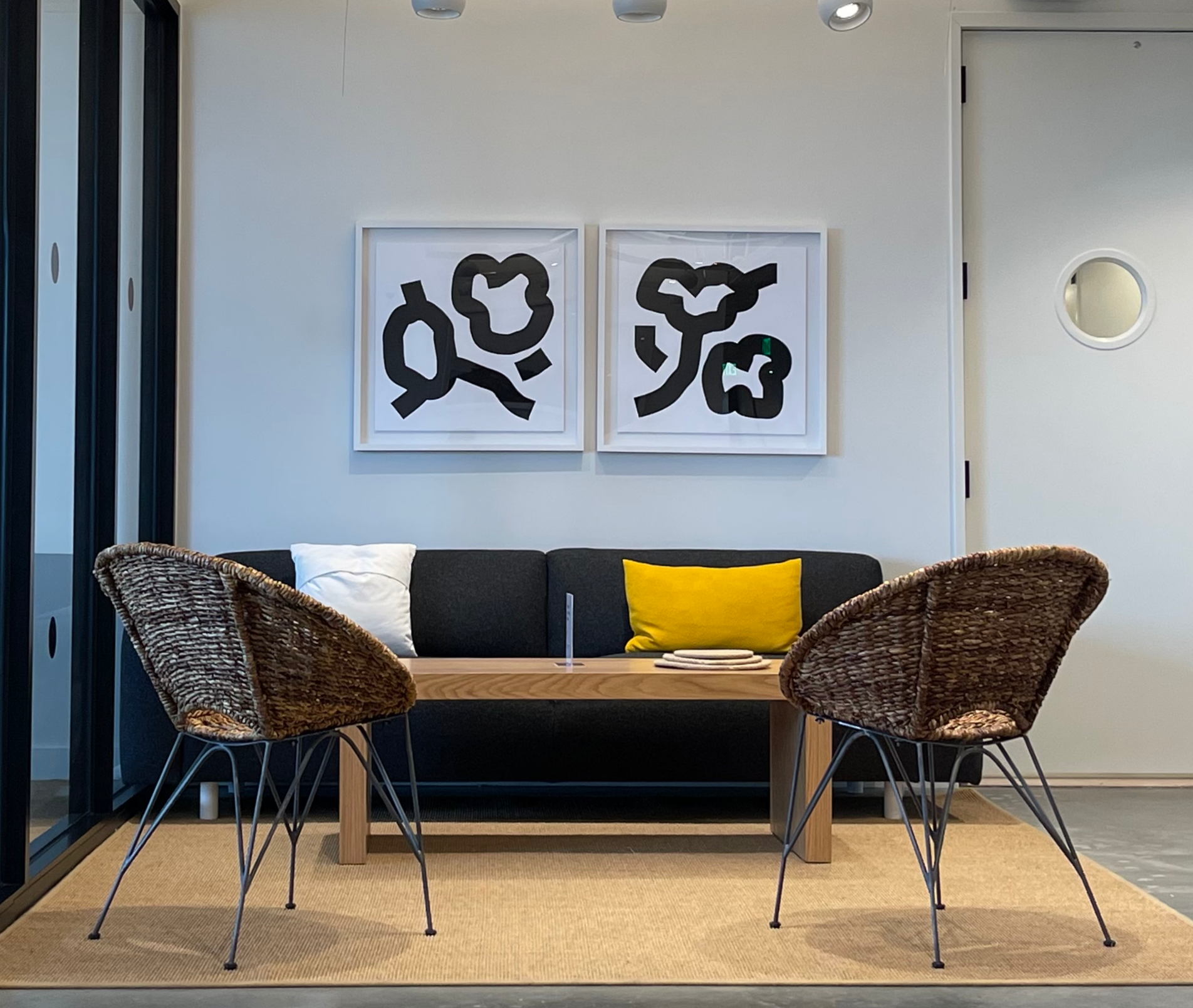 wework-yg-photo.png