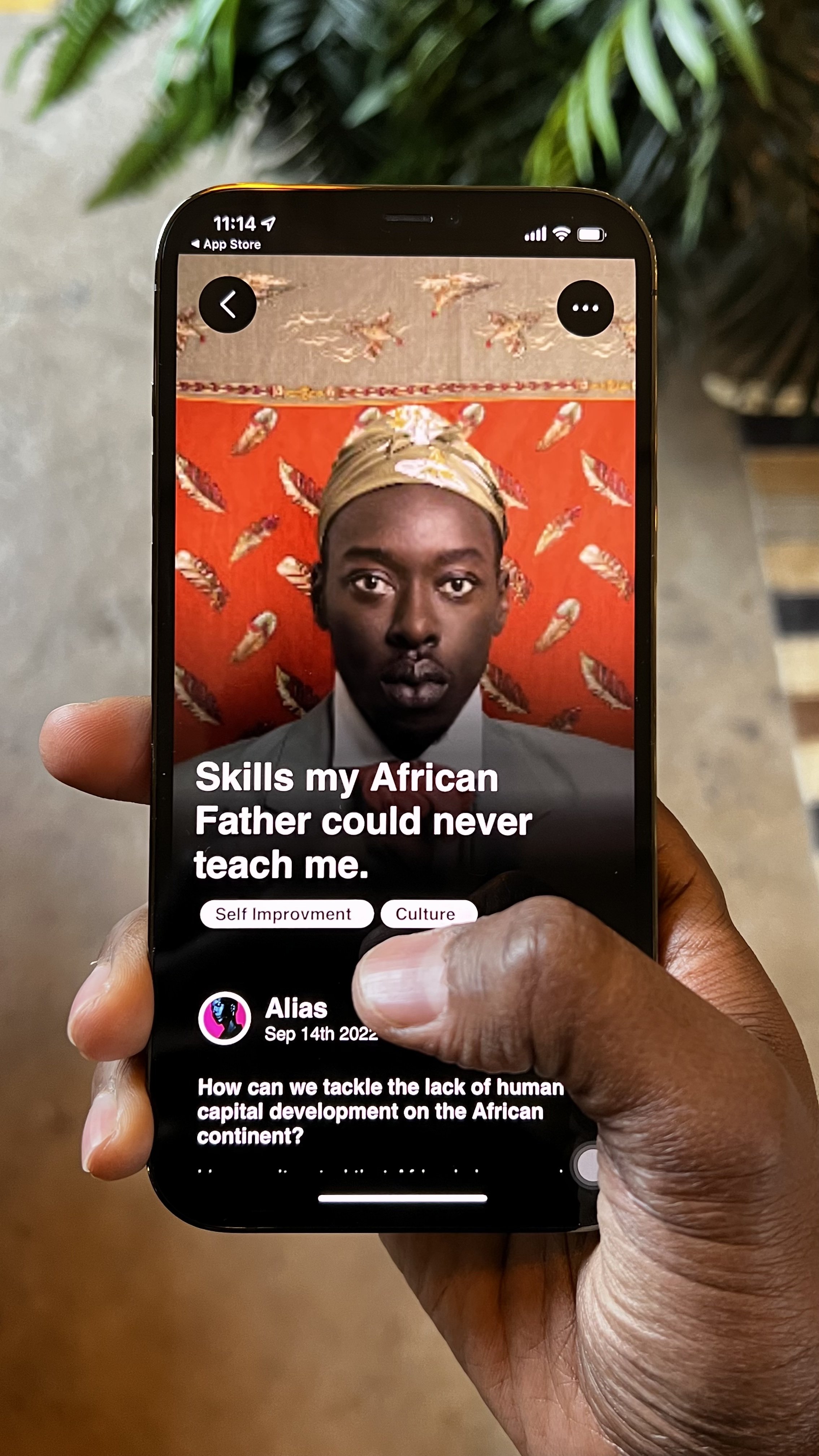 Paper-Africa-App-Screenshot1.jpg