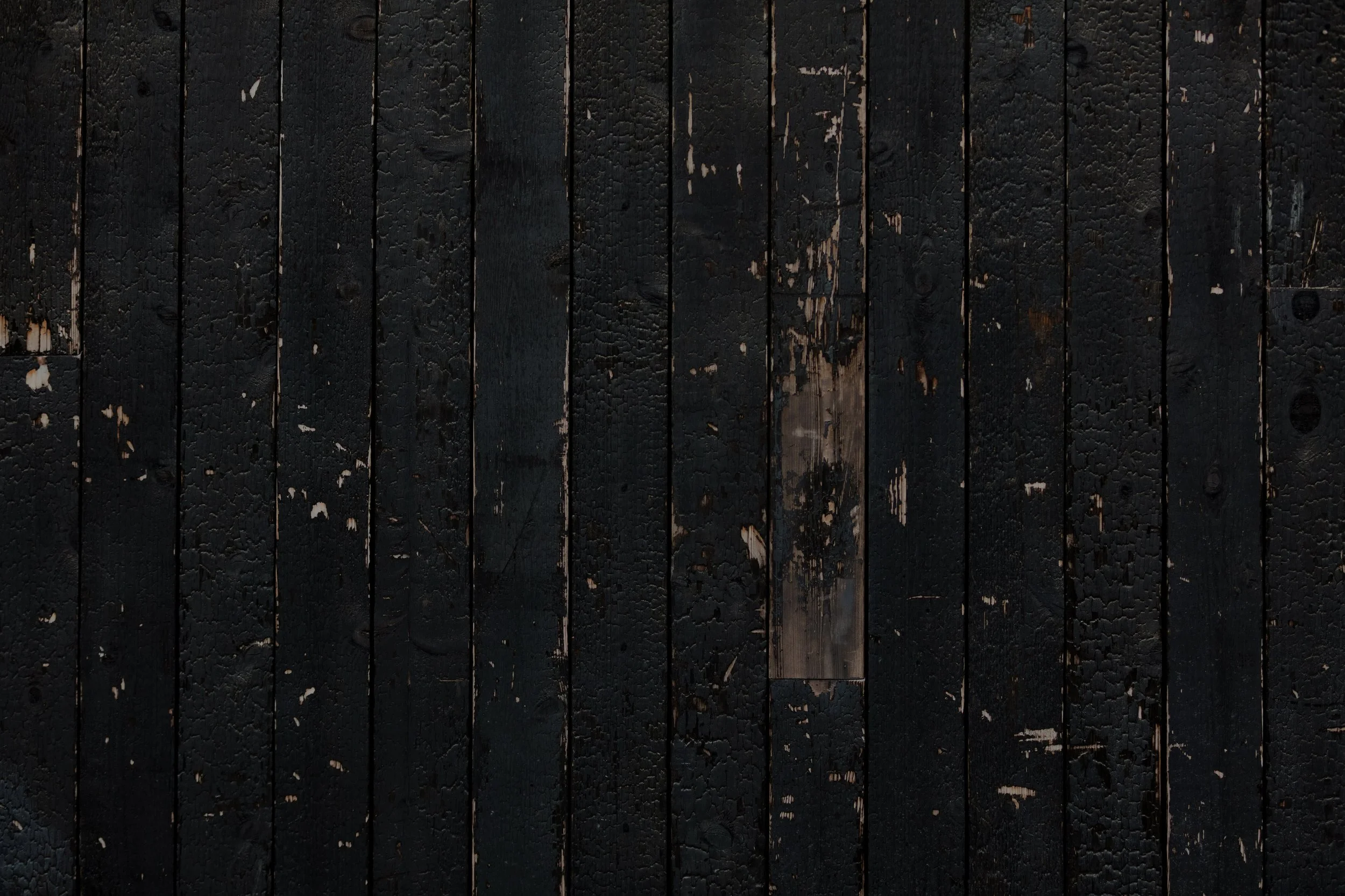 wood-background.jpg