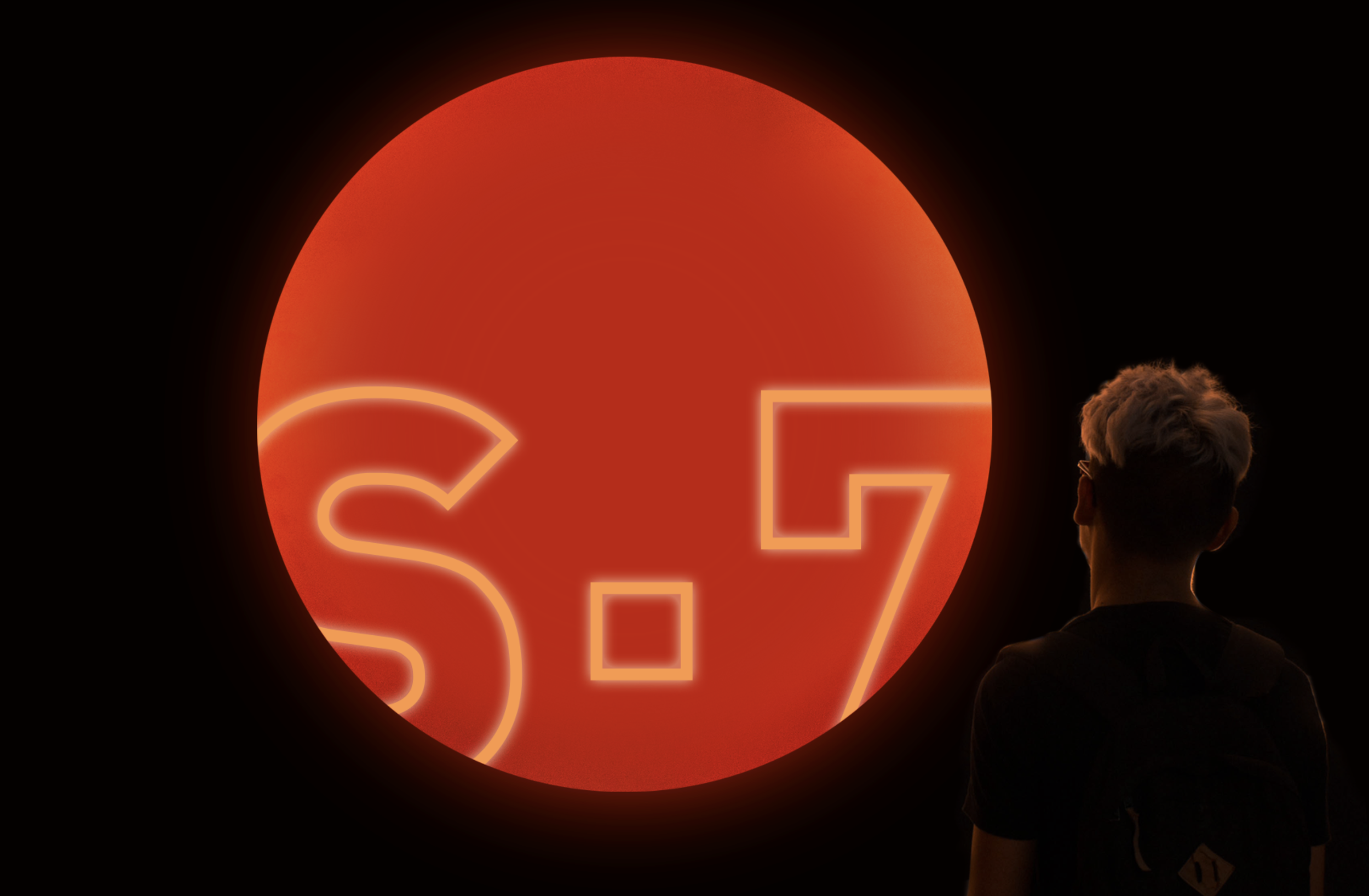 S-7 Logo.png