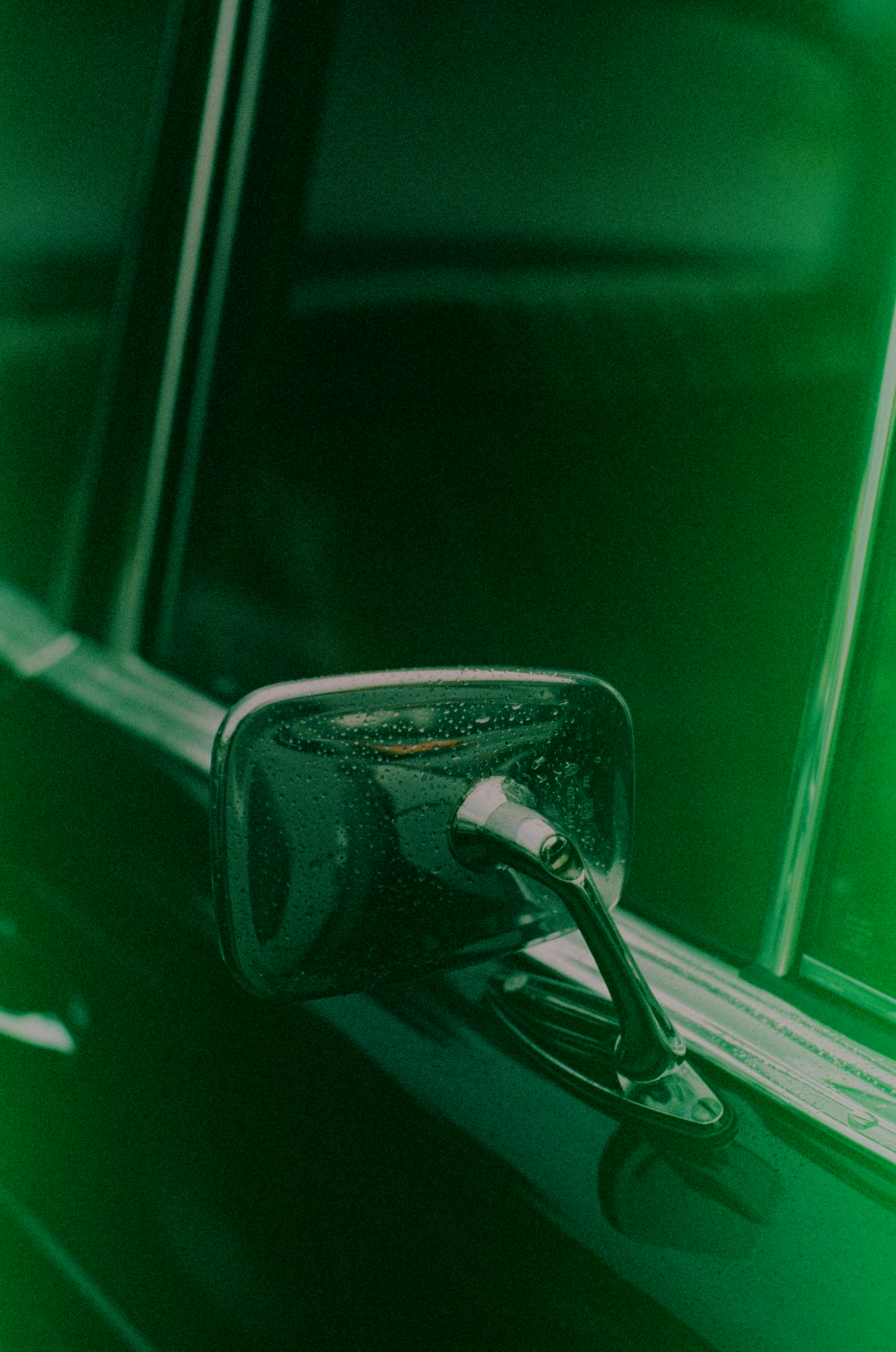 dark-green-bg.png