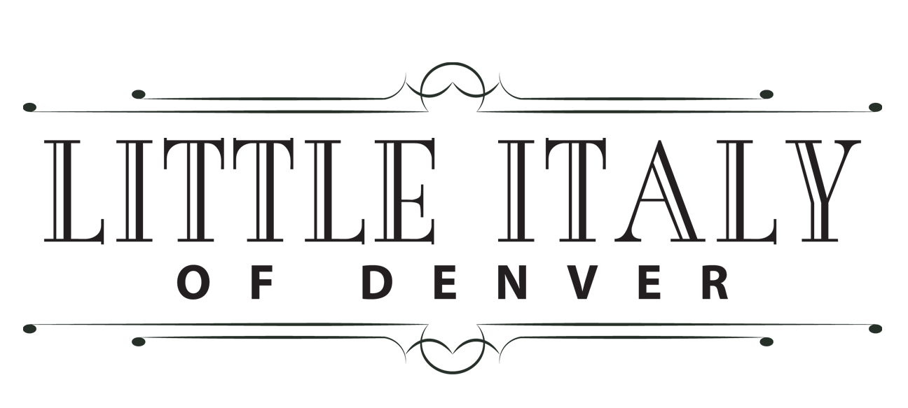 Little Italy of Denver
