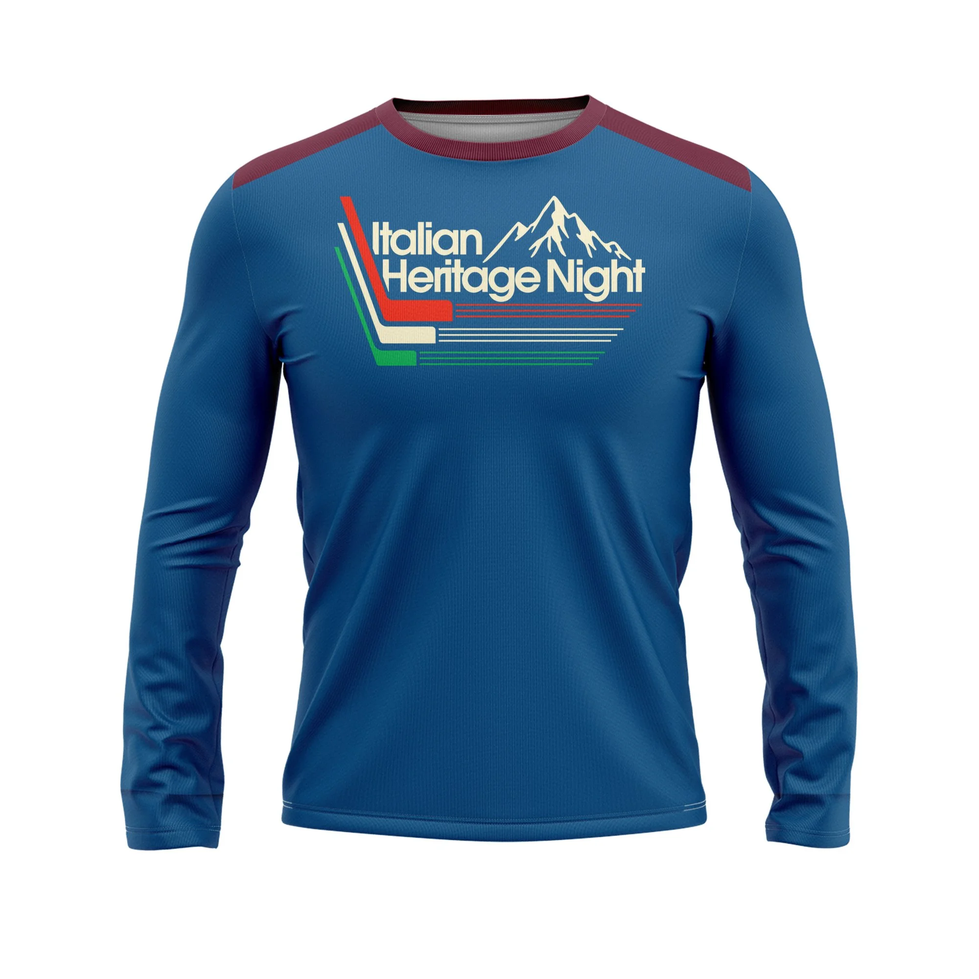 Long Sleeve T-Shirt_Front.jpg