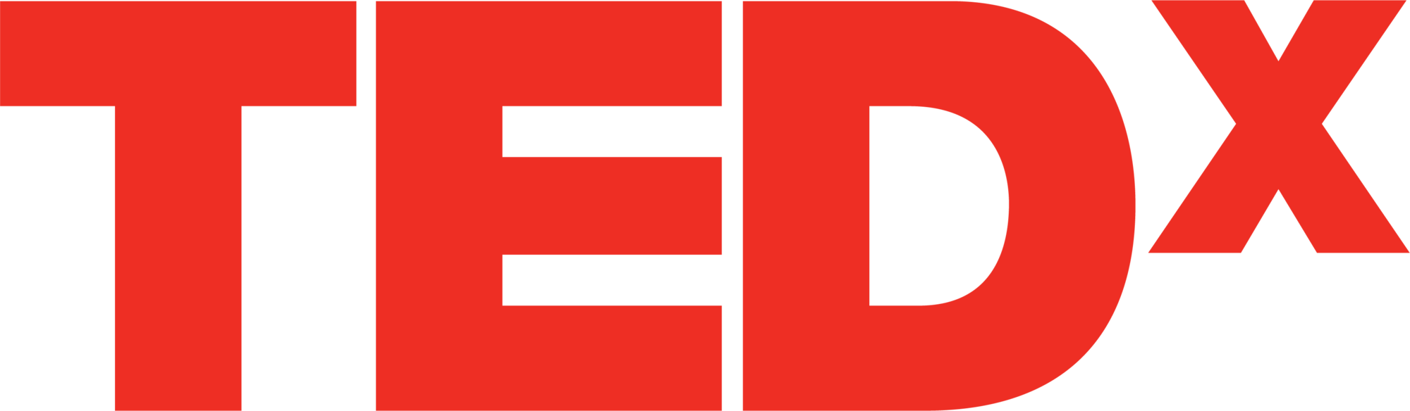 tedx-seeklogo.png