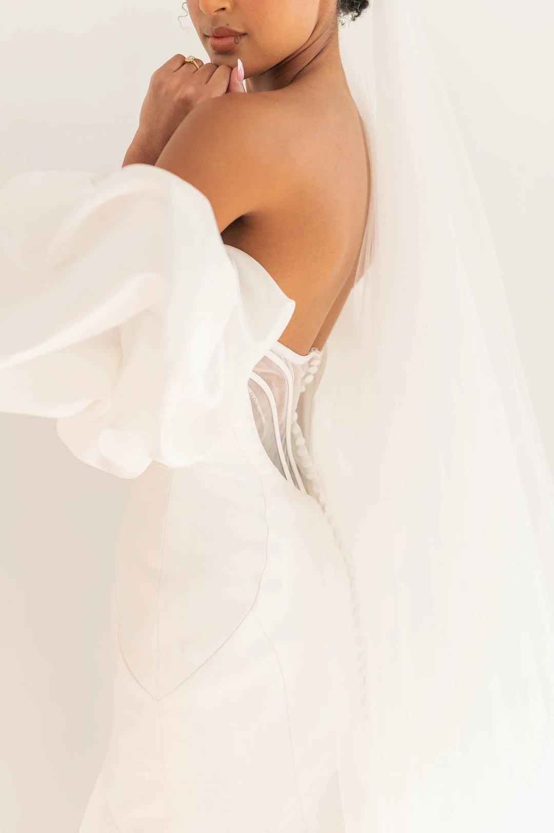 Bridal Portraits _Haleigh Renae Photography_HR1_4230_low.jpg