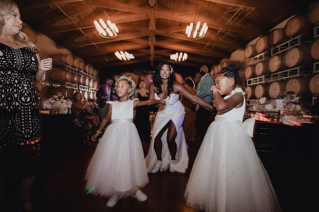 Borens_Winters_Lulan Studio_Gabrielle and Matthew Wedding-883_low.jpg