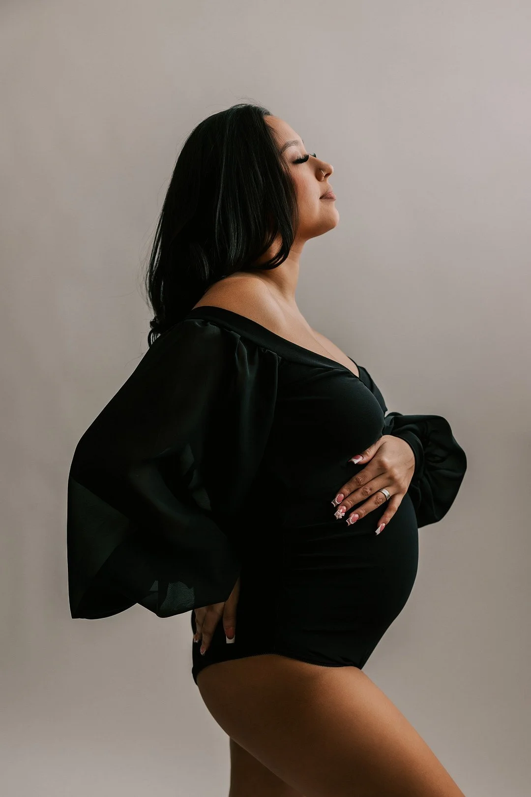 Marshall__Ann Marshall Photography_Jasmine-24_low.jpg