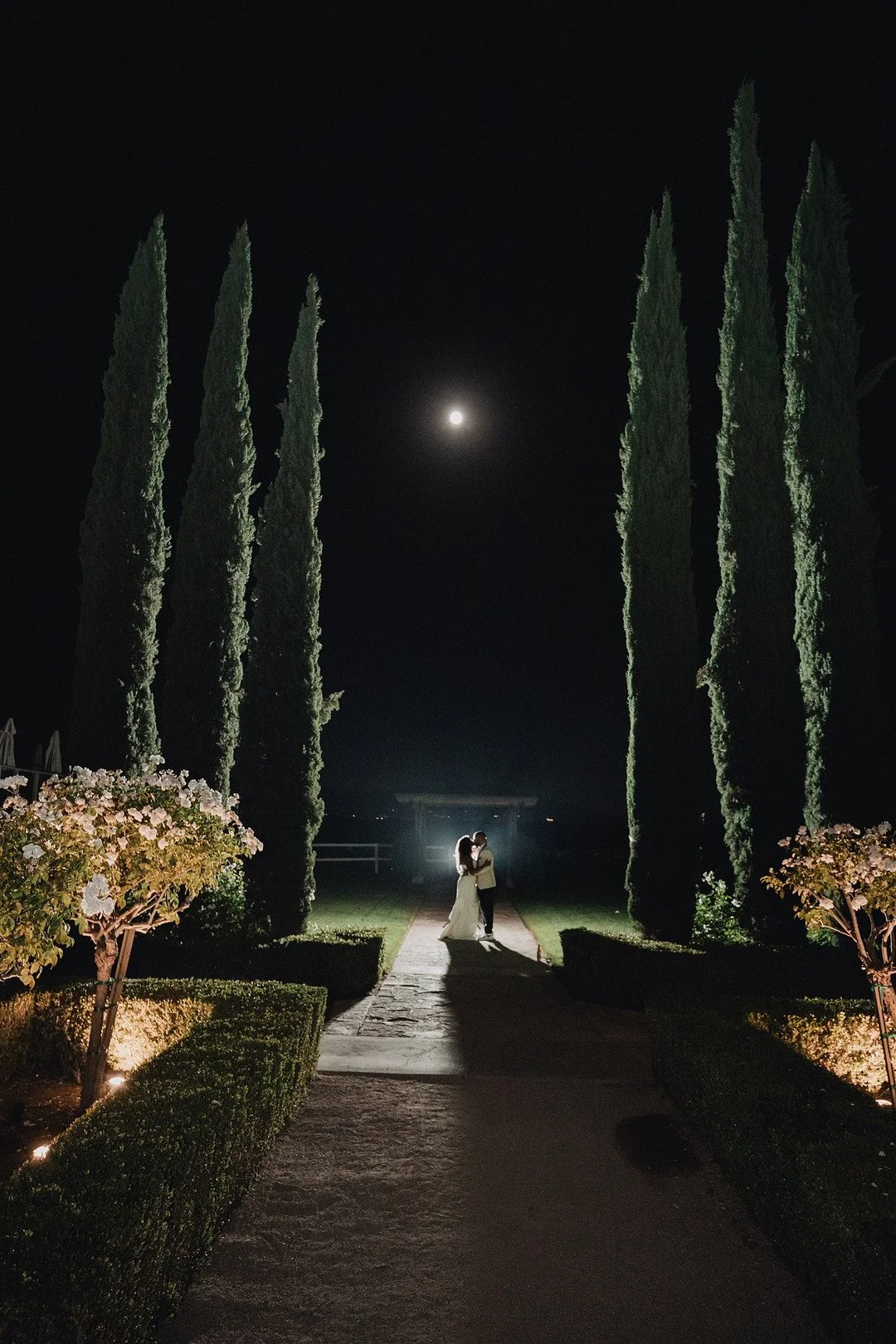 Borens_Winters_Lulan Studio_Gabrielle and Matthew Wedding-942_low.jpg