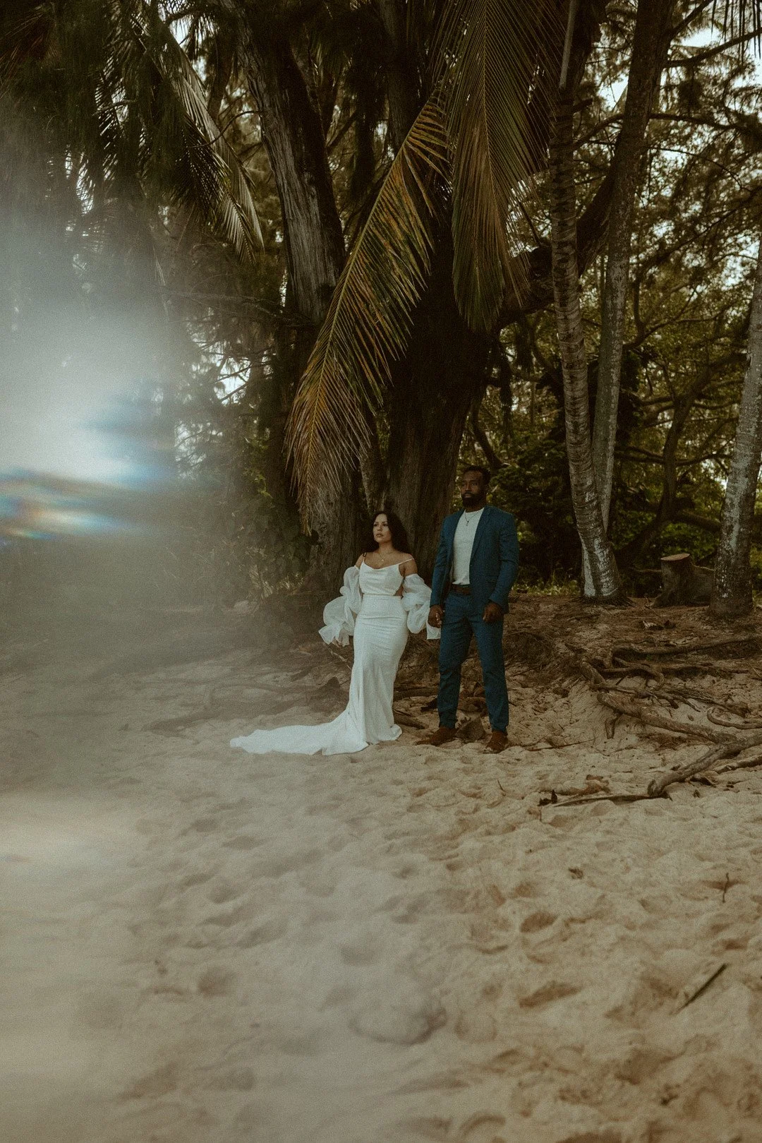 Jungle Elopement in Oahu_Emilee Setting _oahu35_low.jpg