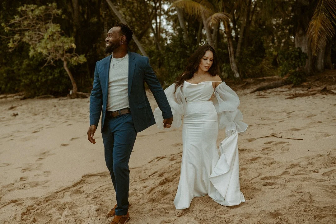 Jungle Elopement in Oahu_Emilee Setting _oahu23_low.jpg