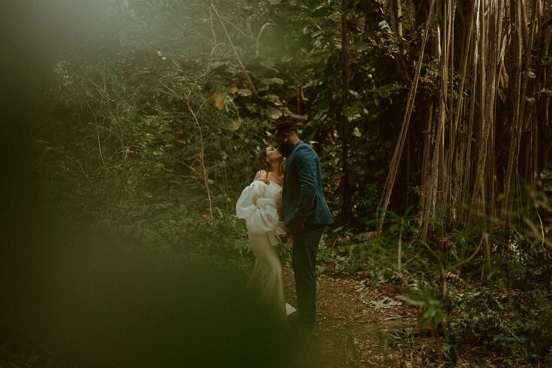 Jungle Elopement in Oahu_Emilee Setting _oahu48_low.jpg