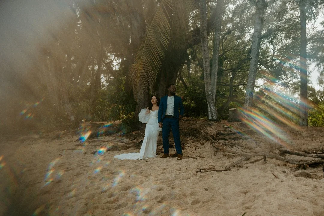 Jungle Elopement in Oahu_Emilee Setting _oahu36_low.jpg