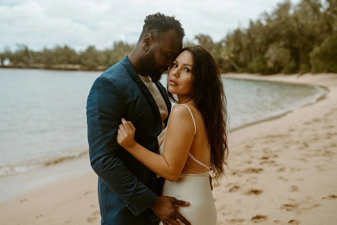 Jungle Elopement in Oahu_Emilee Setting _oahu17_low.jpg