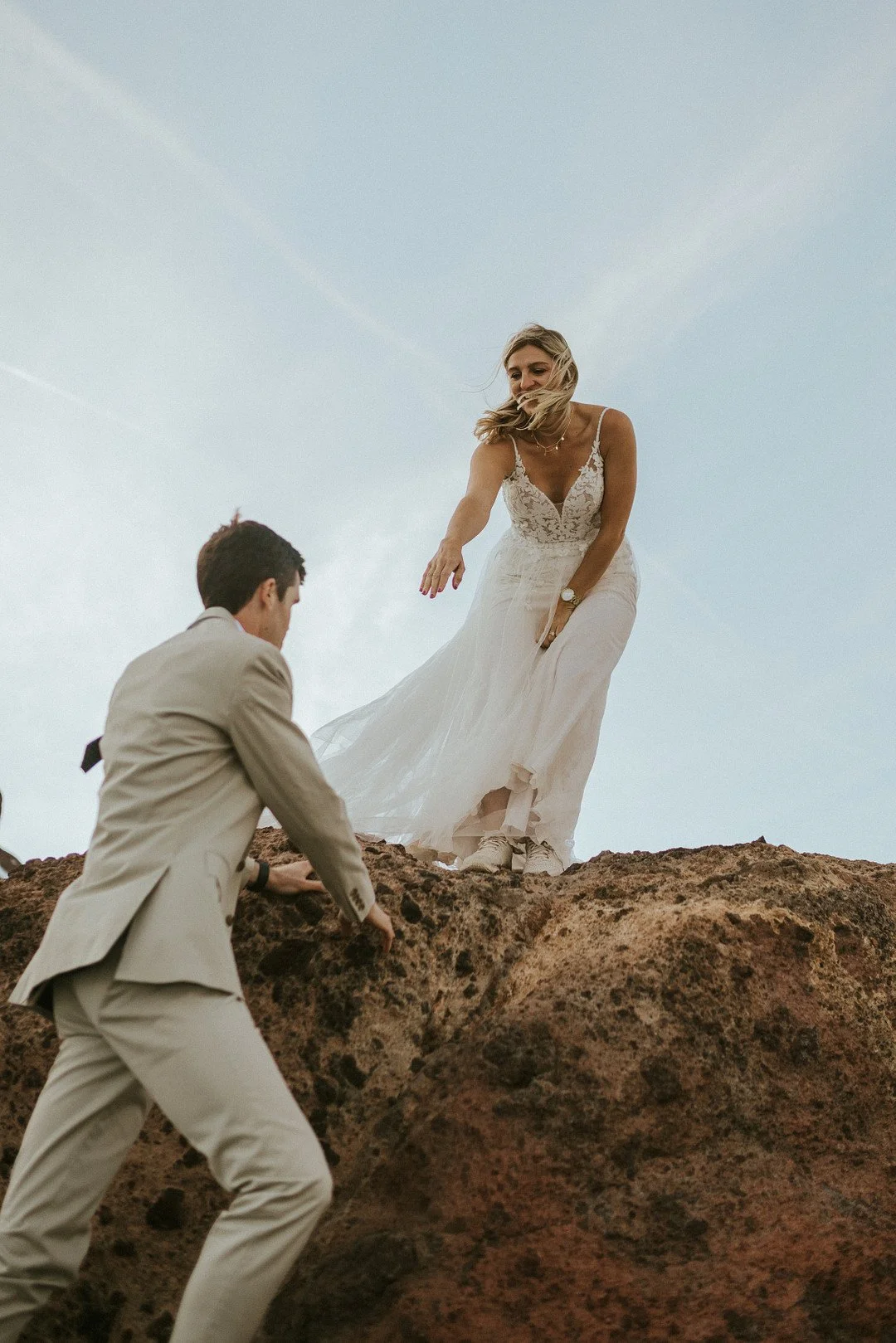 Styled Elopement at Broken Top Glacial Lake_Emilee Setting _No Name Lake Bend Elopement Emilee Setting Photo66_low.jpg