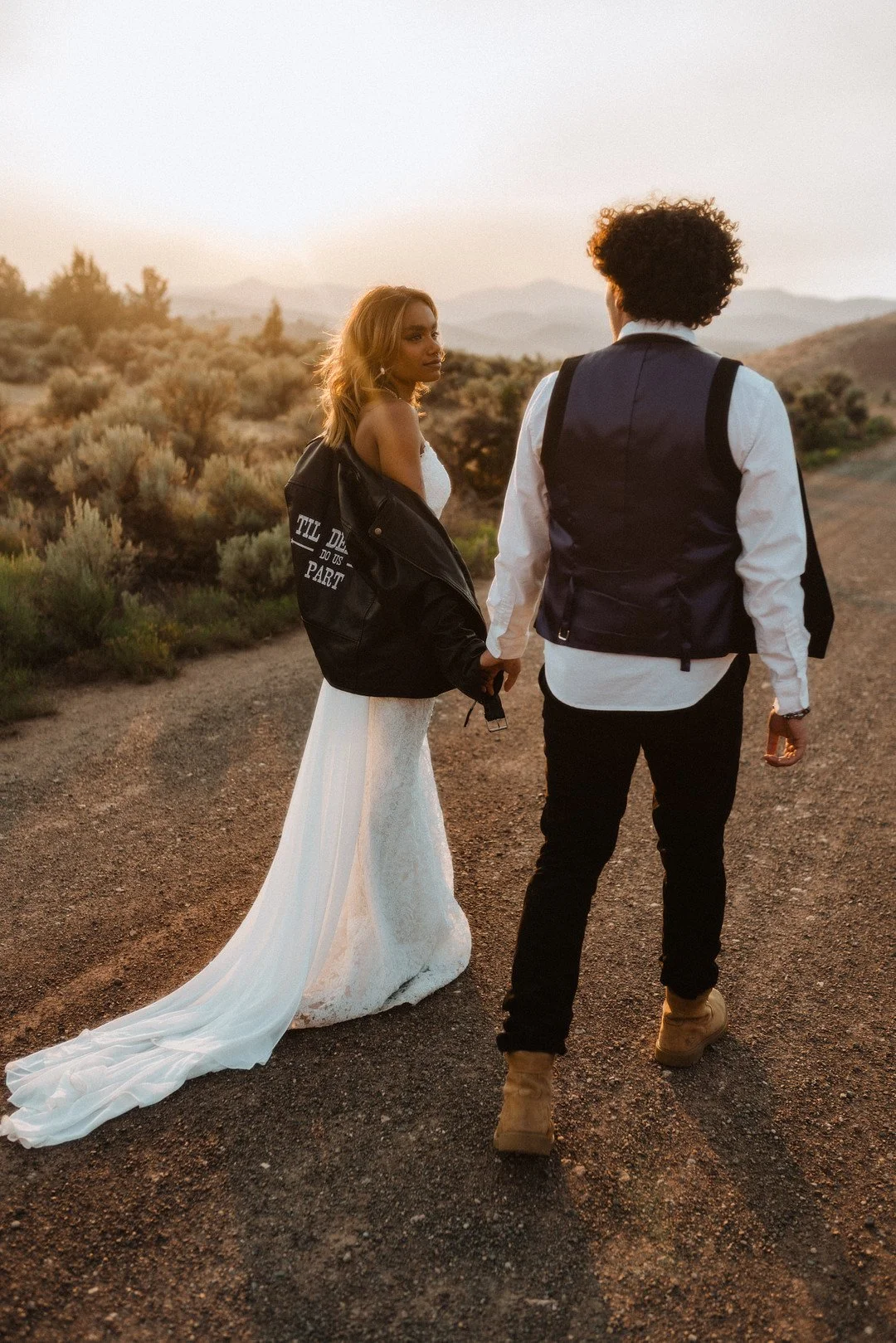 Motorcycle Elopement at the Painted Hills_Emilee Setting _danielle and lance43_low.jpg