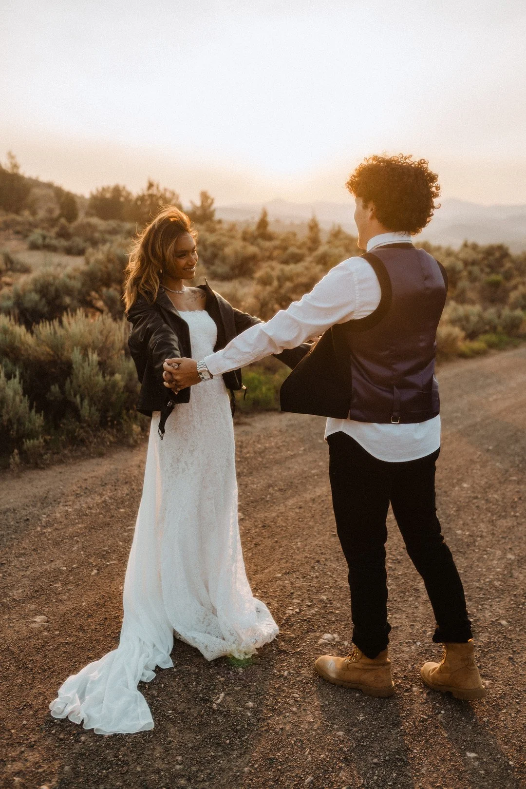 Motorcycle Elopement at the Painted Hills_Emilee Setting _danielle and lance56_low.jpg