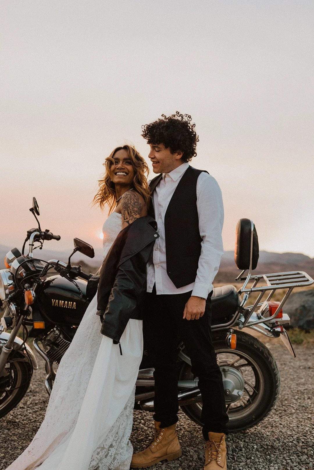 Motorcycle Elopement at the Painted Hills_Emilee Setting _danielle and lance185_low.jpg