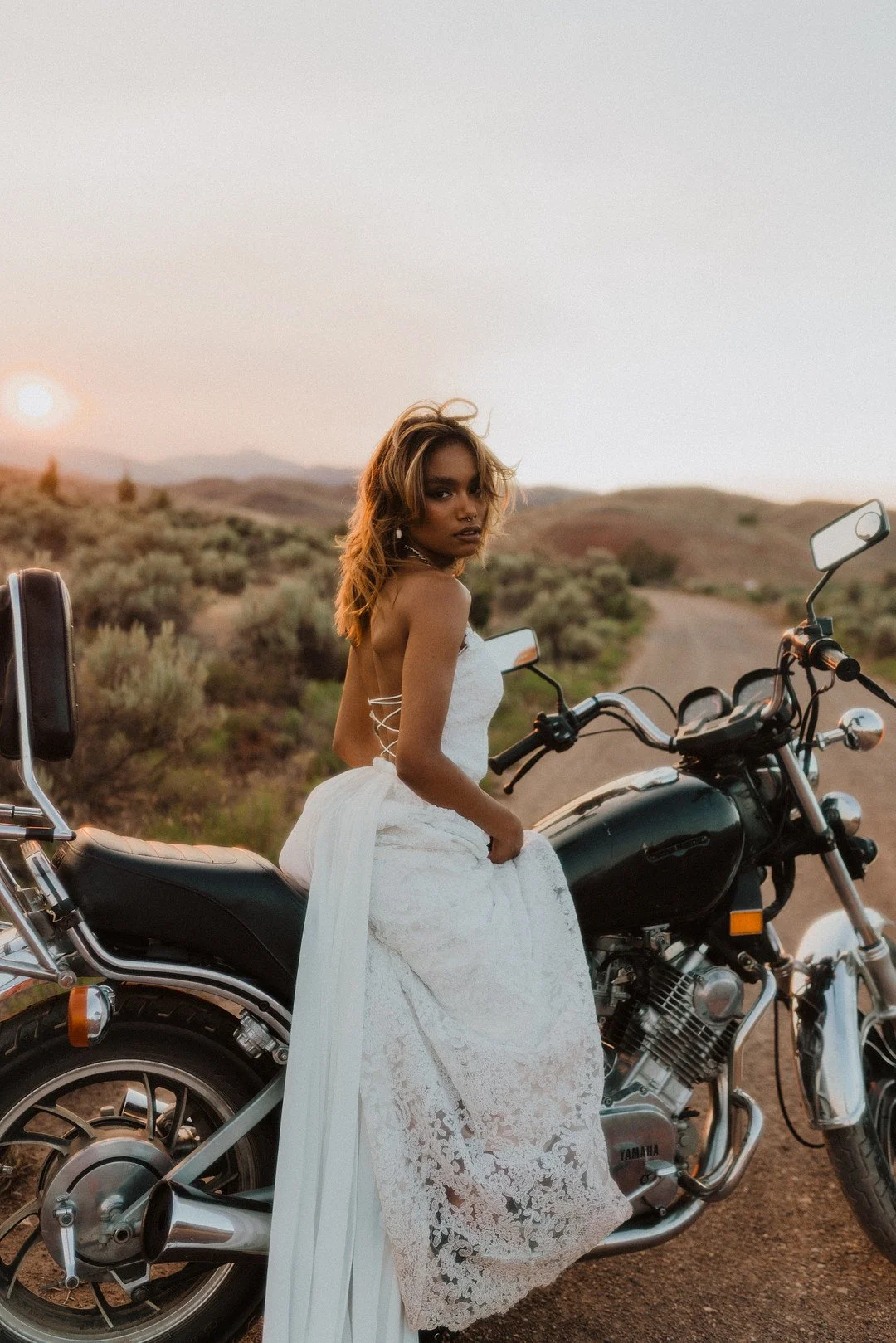 Motorcycle Elopement at the Painted Hills_Emilee Setting _danielle and lance162_low.jpg