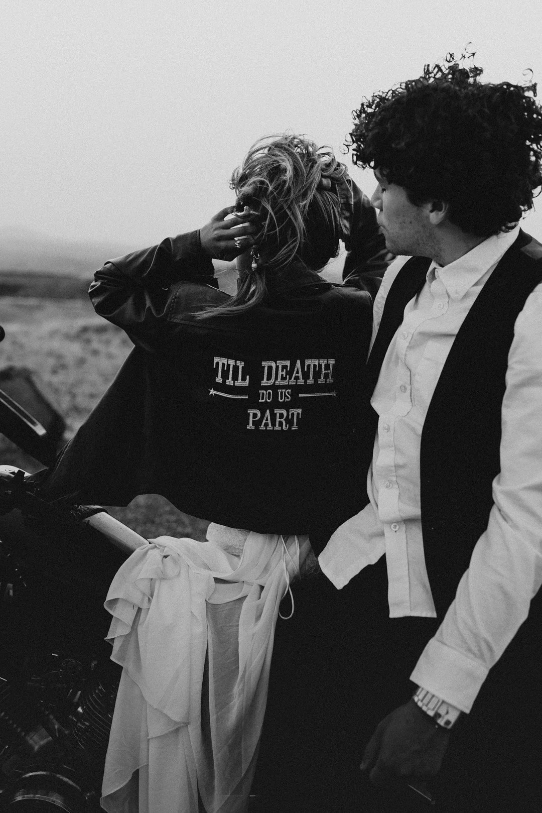 Motorcycle Elopement at the Painted Hills_Emilee Setting _danielle and lance200_low.jpg