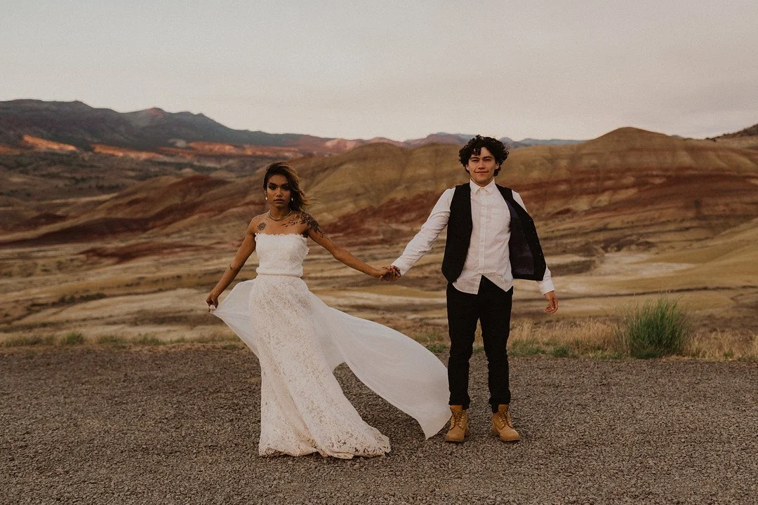 Motorcycle Elopement at the Painted Hills_Emilee Setting _danielle and lance353_low.jpg
