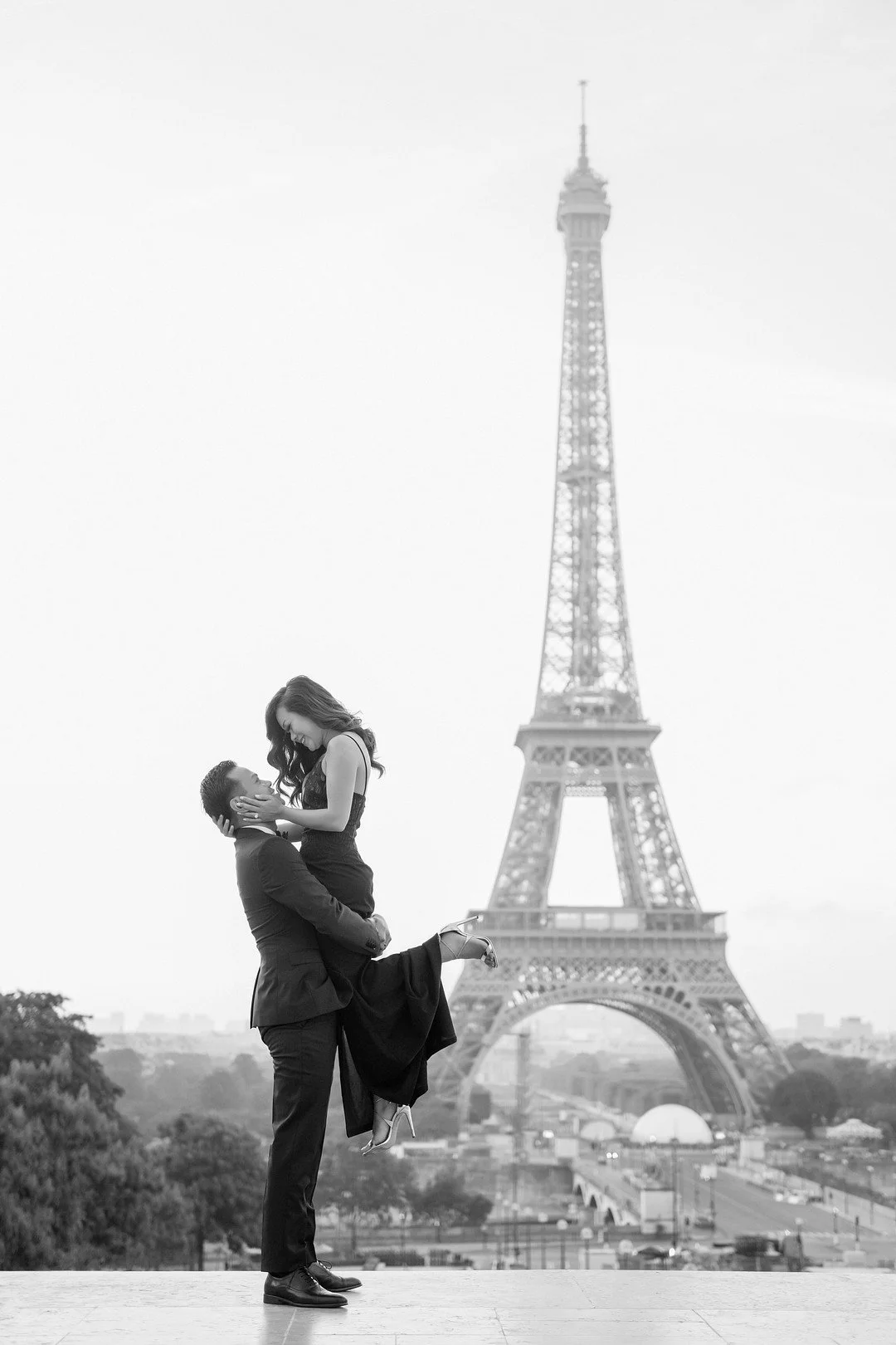 Dinh__The Paris Photographer_Lena&Sean35_low.jpg