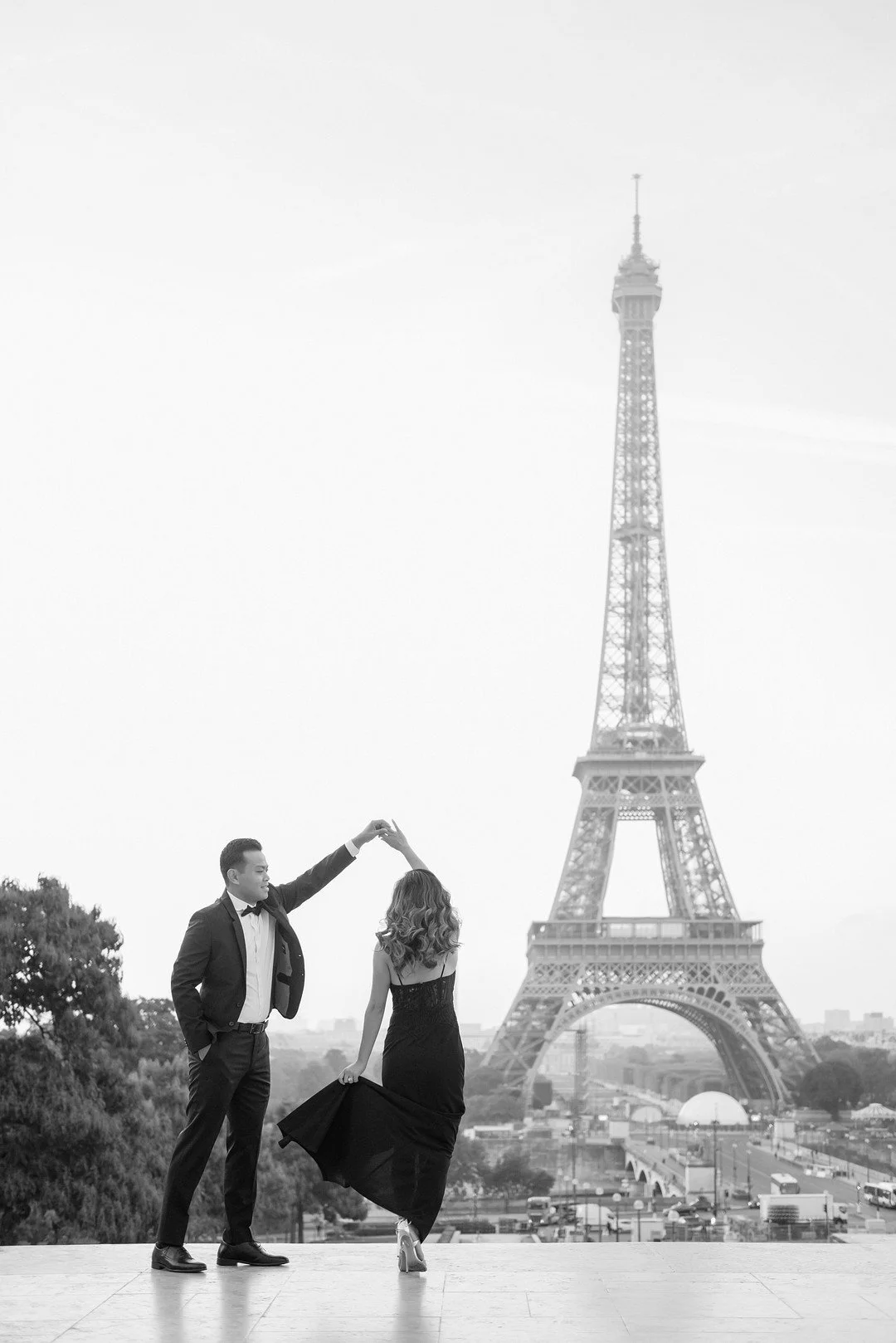 Dinh__The Paris Photographer_Lena&Sean34_low.jpg