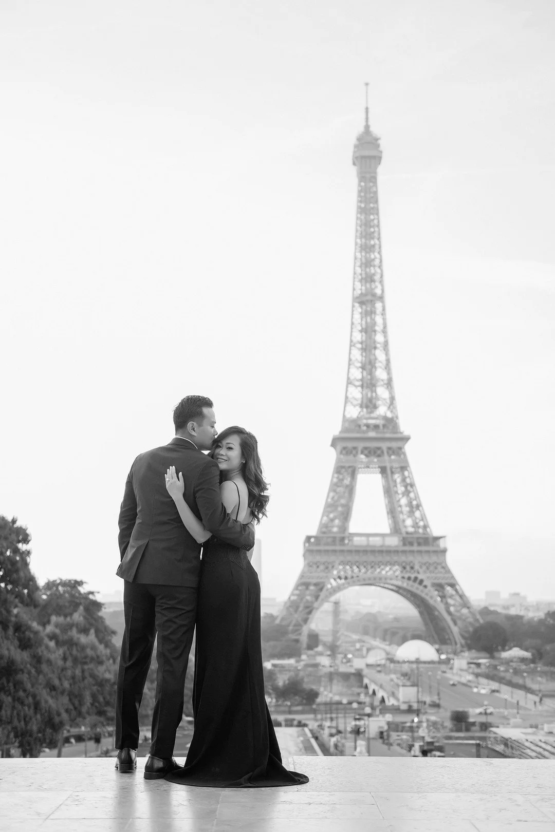 Dinh__The Paris Photographer_Lena&Sean37_low.jpg